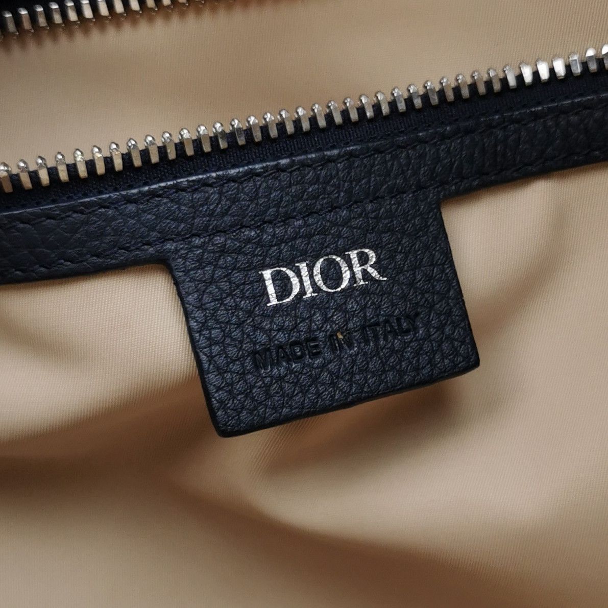 Dior Dior Women os Shoulder Bags Size ONE SIZE - 8 Thumbnail