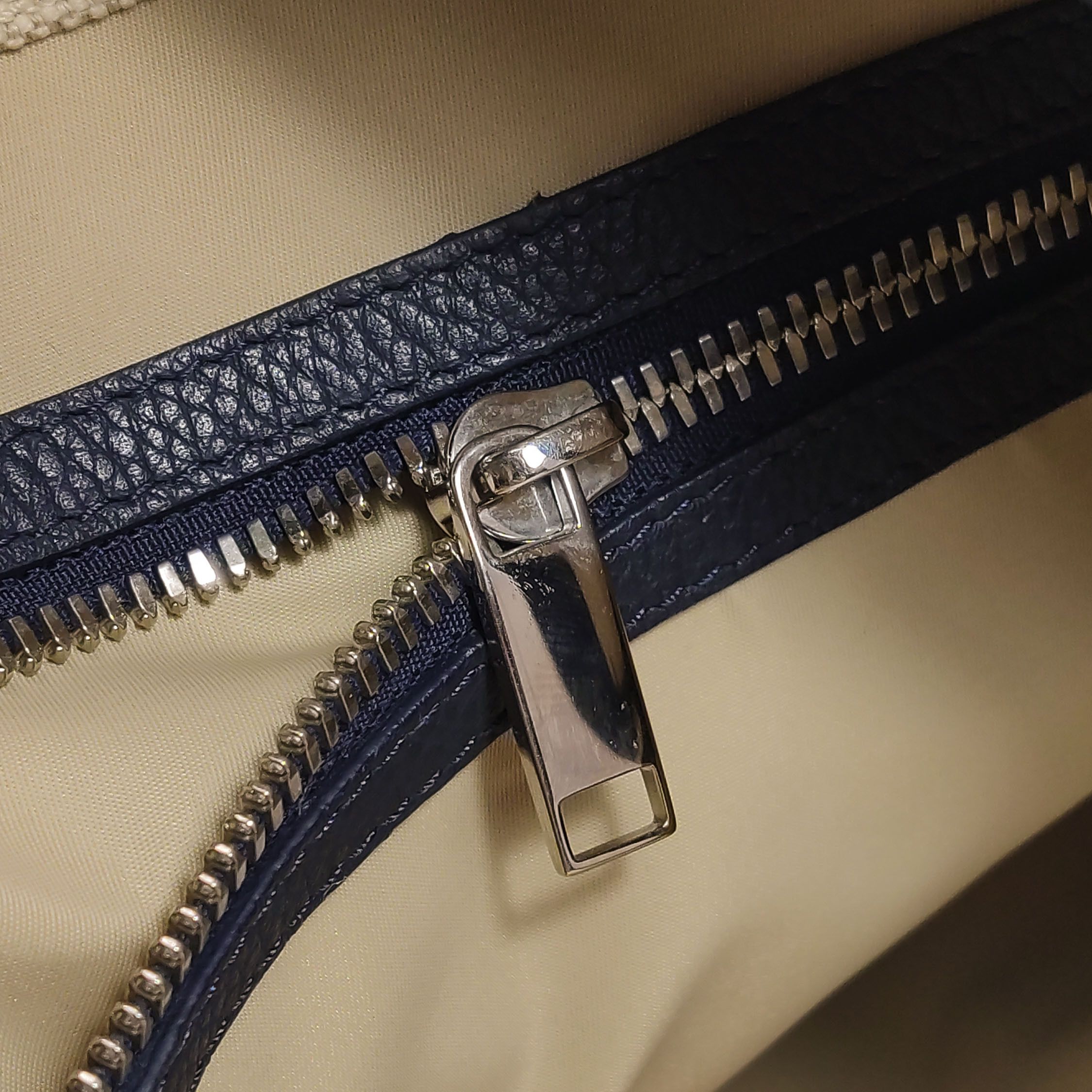 Dior Dior Women os Shoulder Bags Size ONE SIZE - 15 Thumbnail