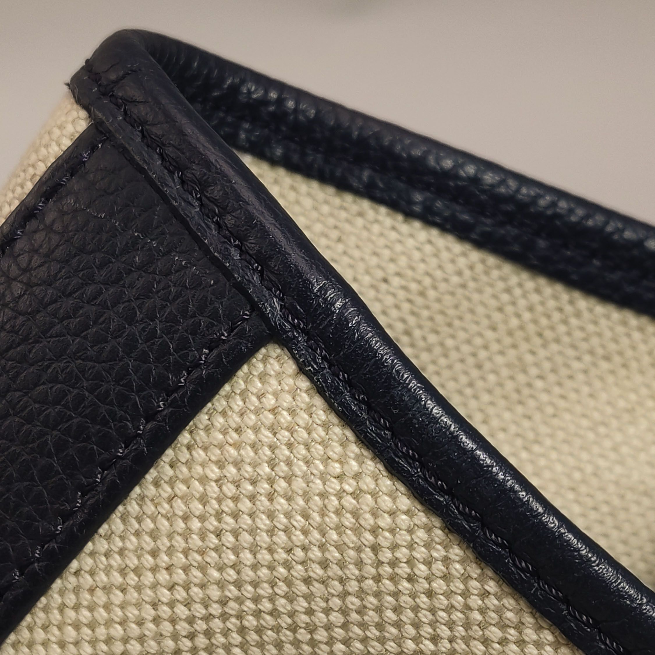 Dior Dior Women os Shoulder Bags Size ONE SIZE - 17 Thumbnail