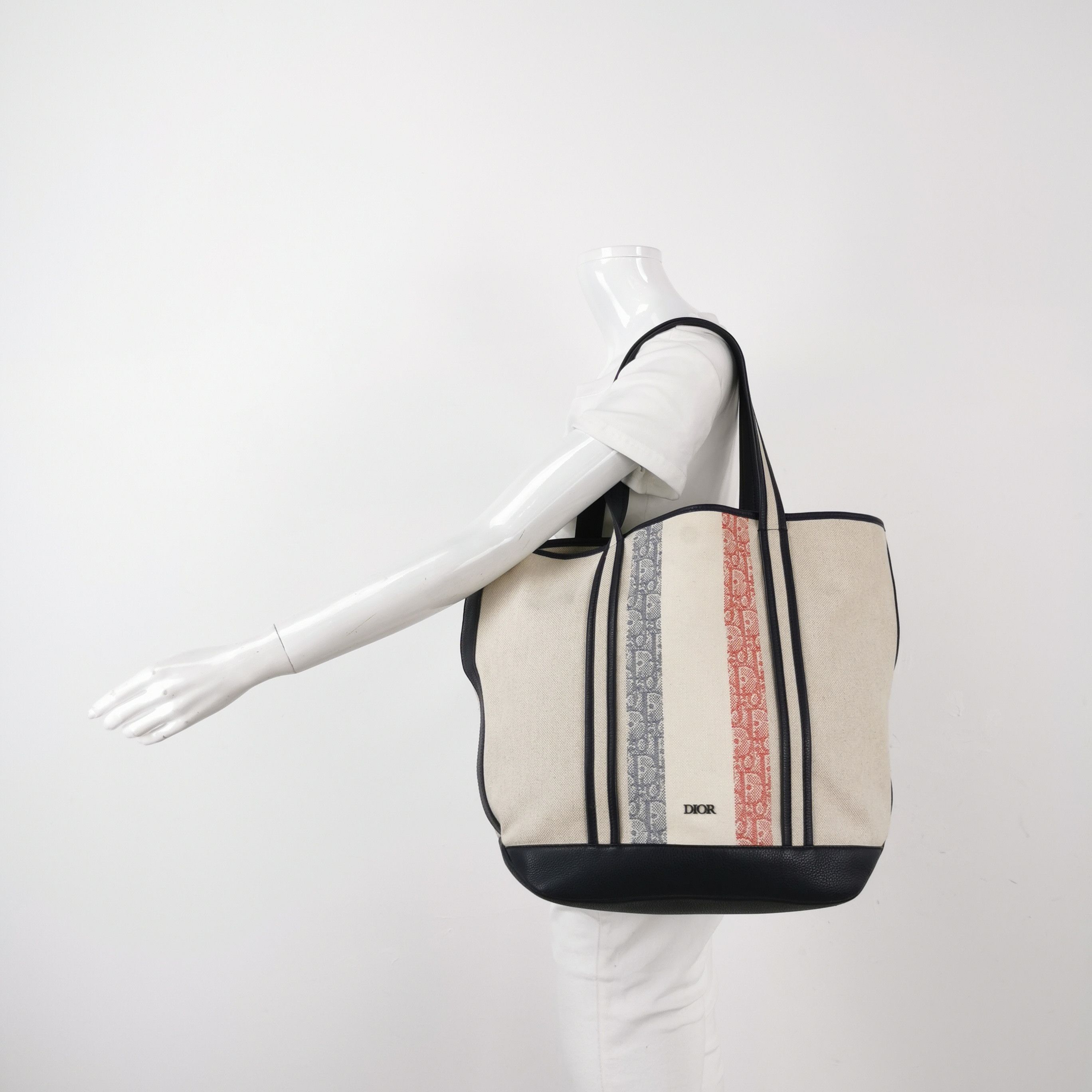 Dior Dior Women os Shoulder Bags Size ONE SIZE - 2 Thumbnail