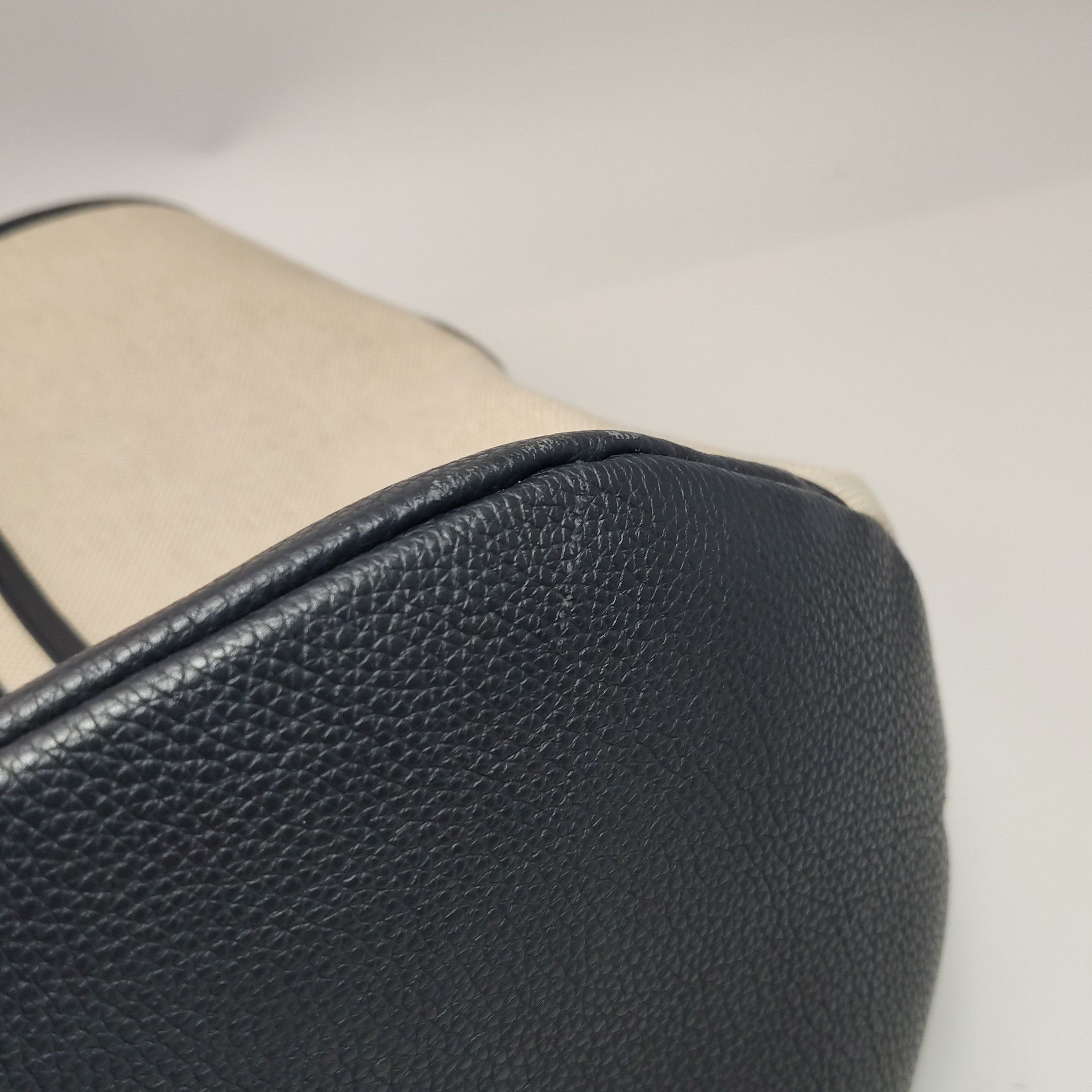 Dior Dior Women os Shoulder Bags Size ONE SIZE - 18 Thumbnail