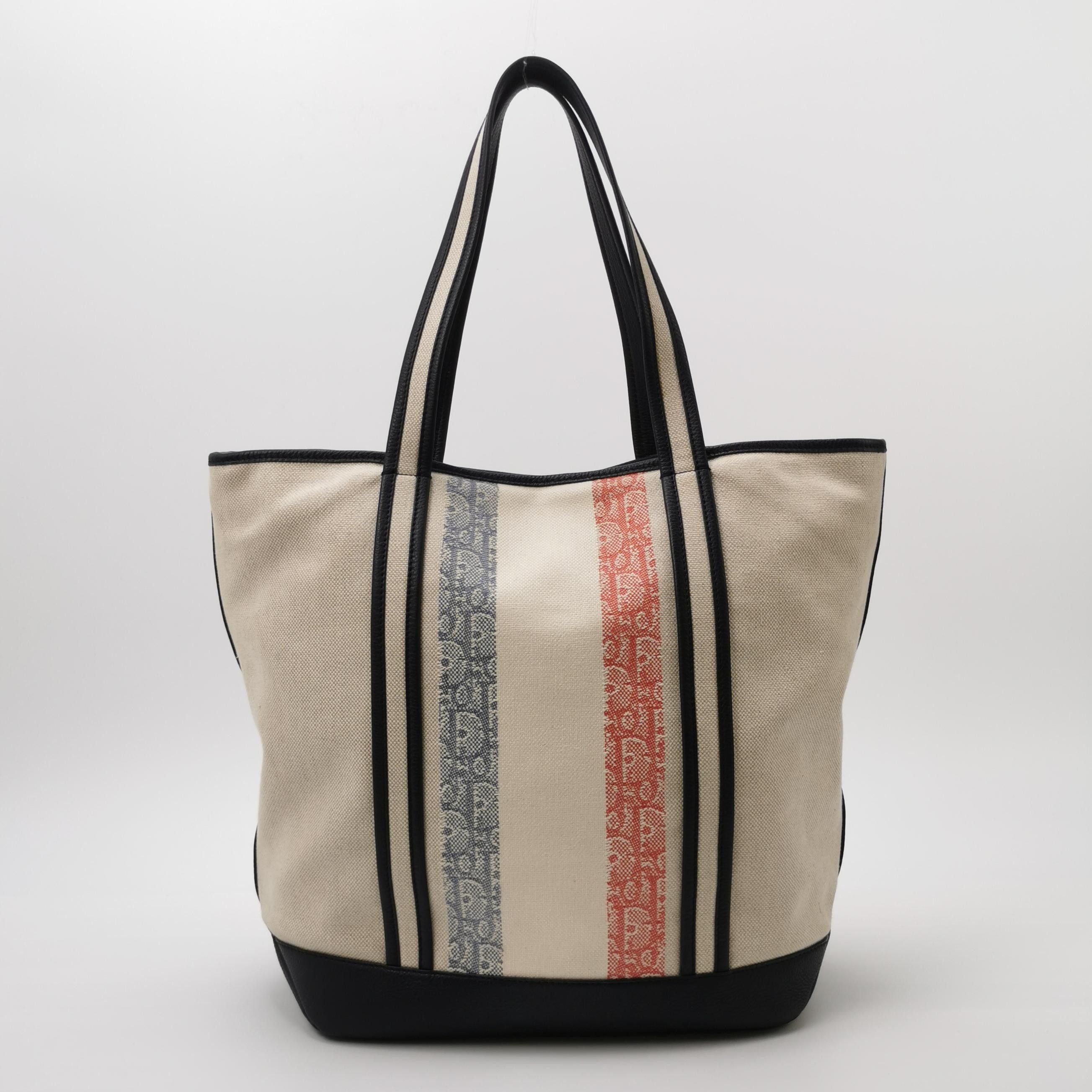 Dior Dior Women os Shoulder Bags Size ONE SIZE - 5 Thumbnail