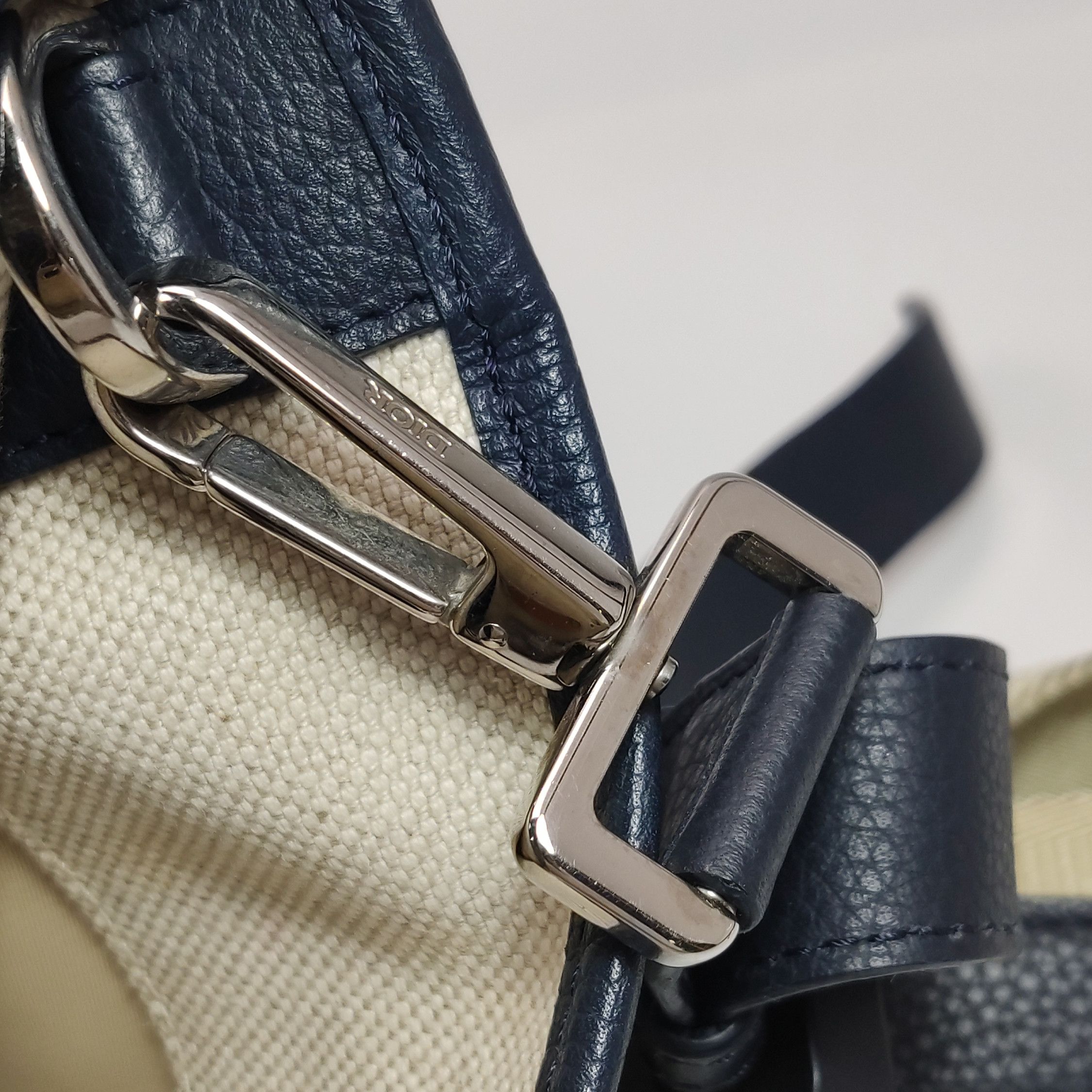 Dior Dior Women os Shoulder Bags Size ONE SIZE - 14 Thumbnail
