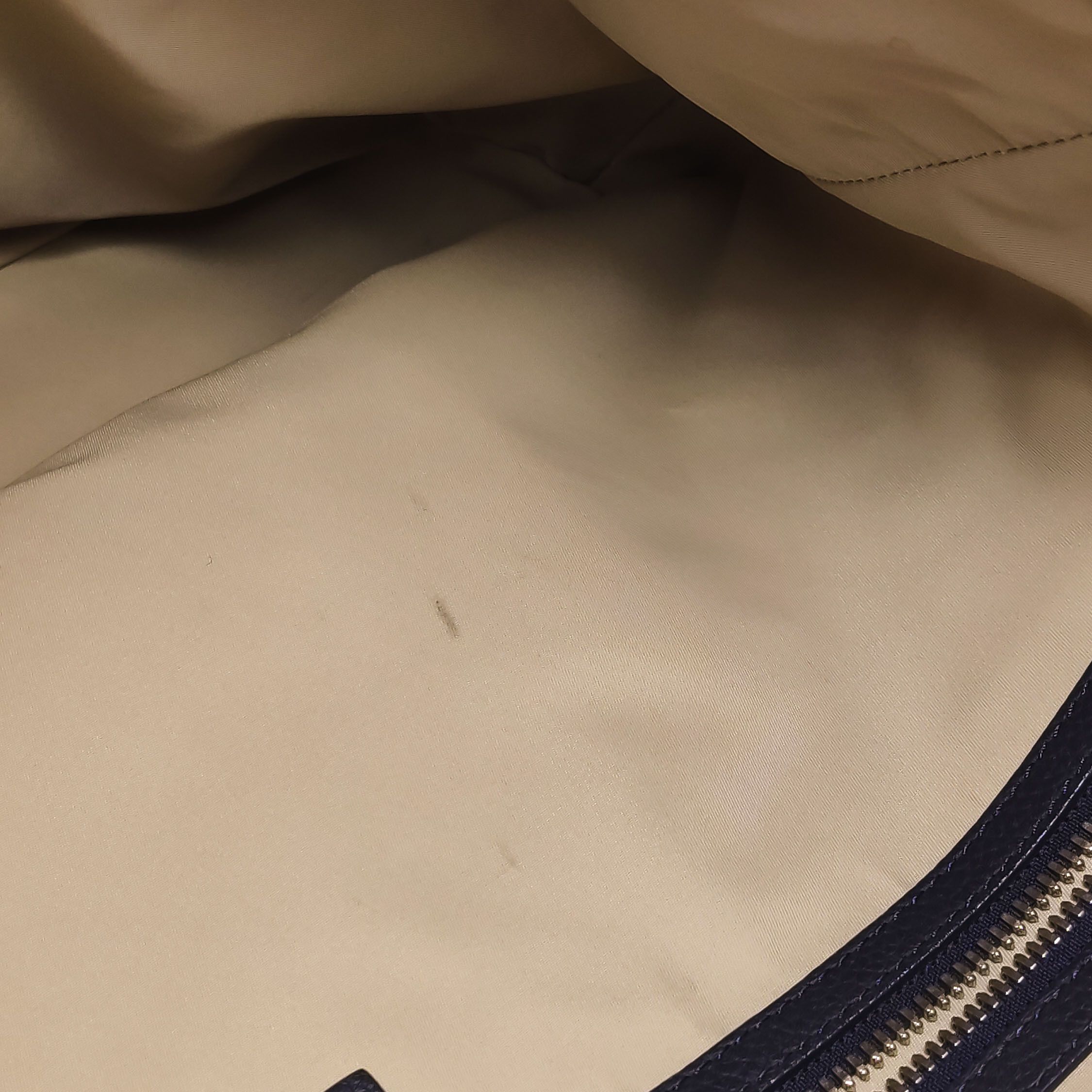 Dior Dior Women os Shoulder Bags Size ONE SIZE - 10 Thumbnail