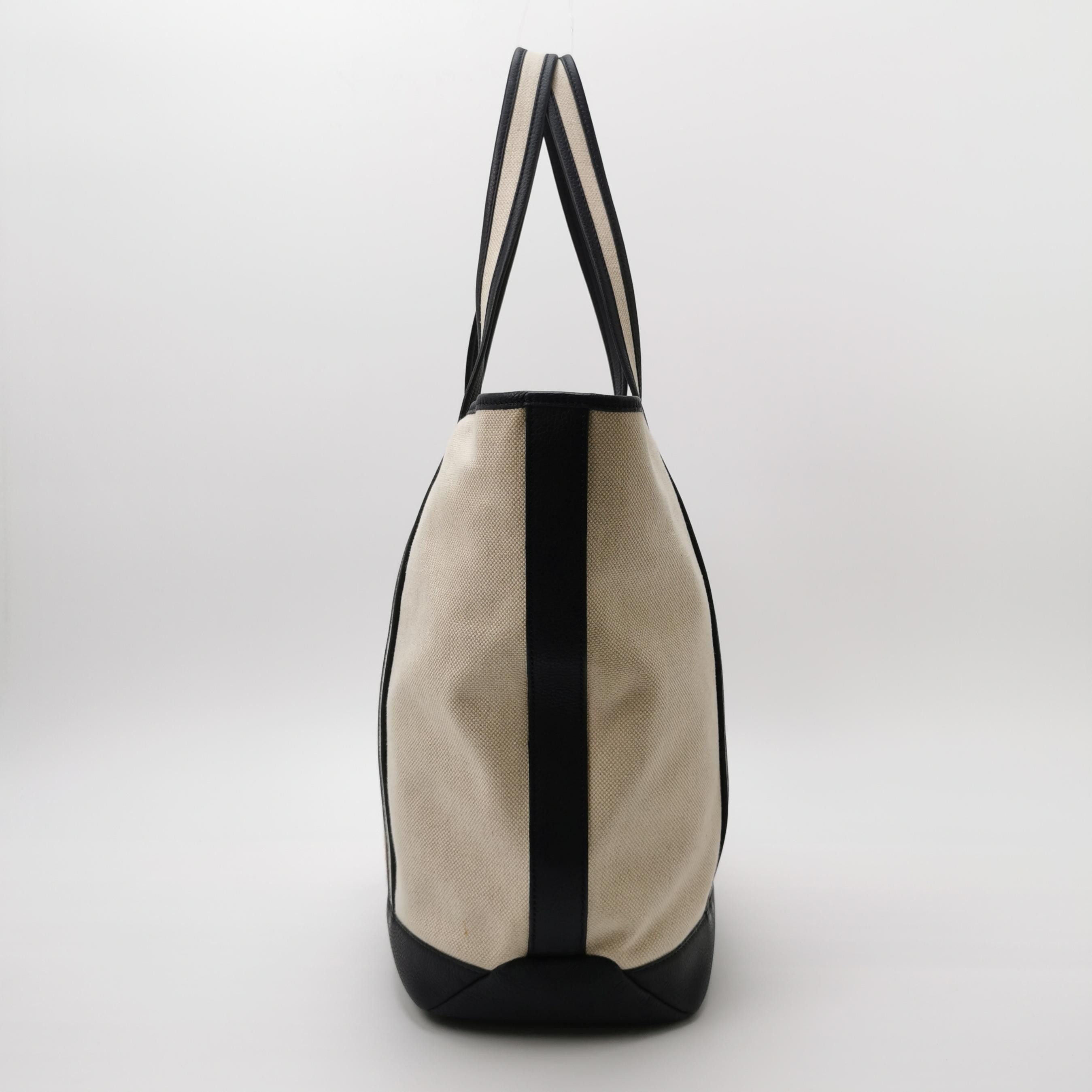 Dior Dior Women os Shoulder Bags Size ONE SIZE - 4 Thumbnail