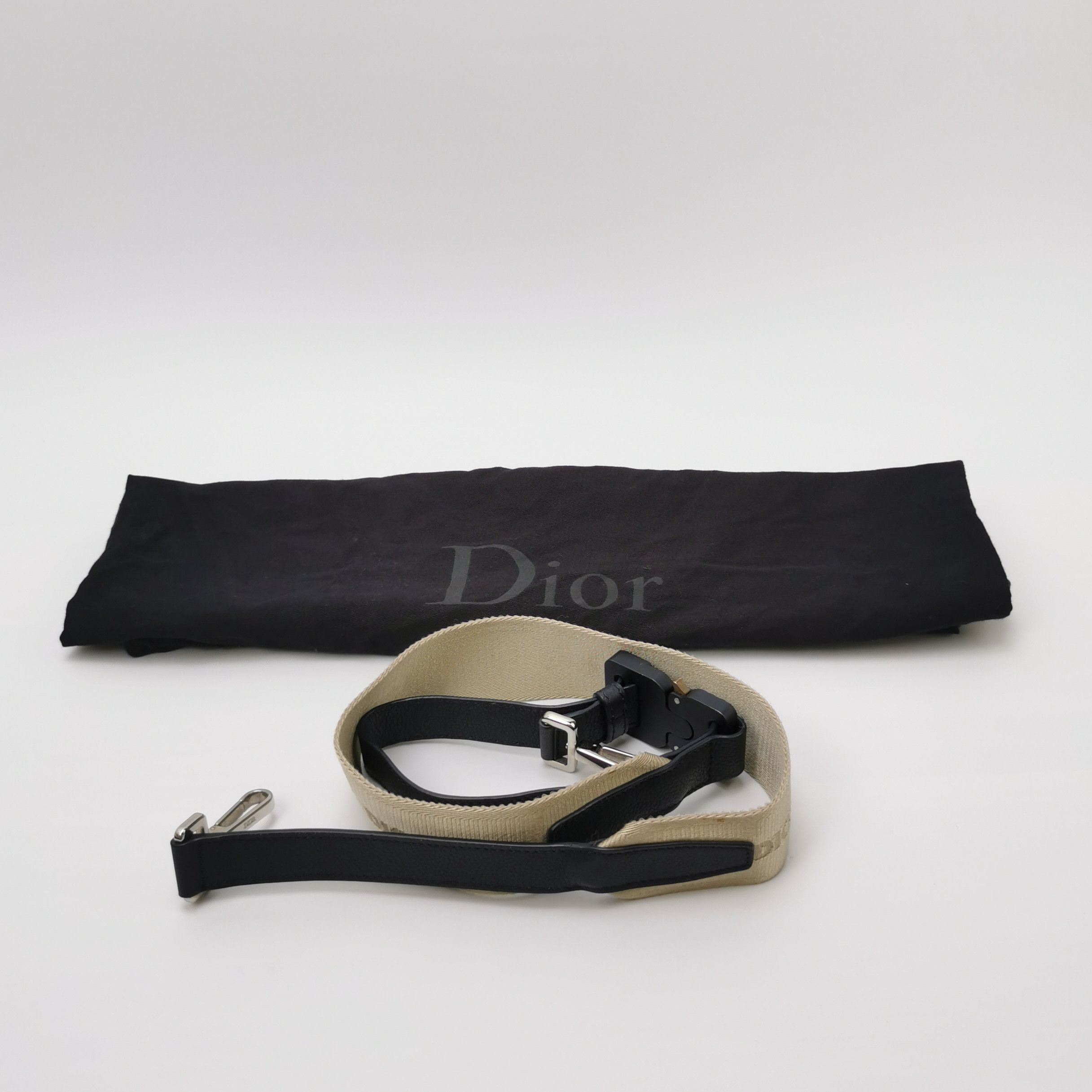 Dior Dior Women os Shoulder Bags Size ONE SIZE - 9 Thumbnail