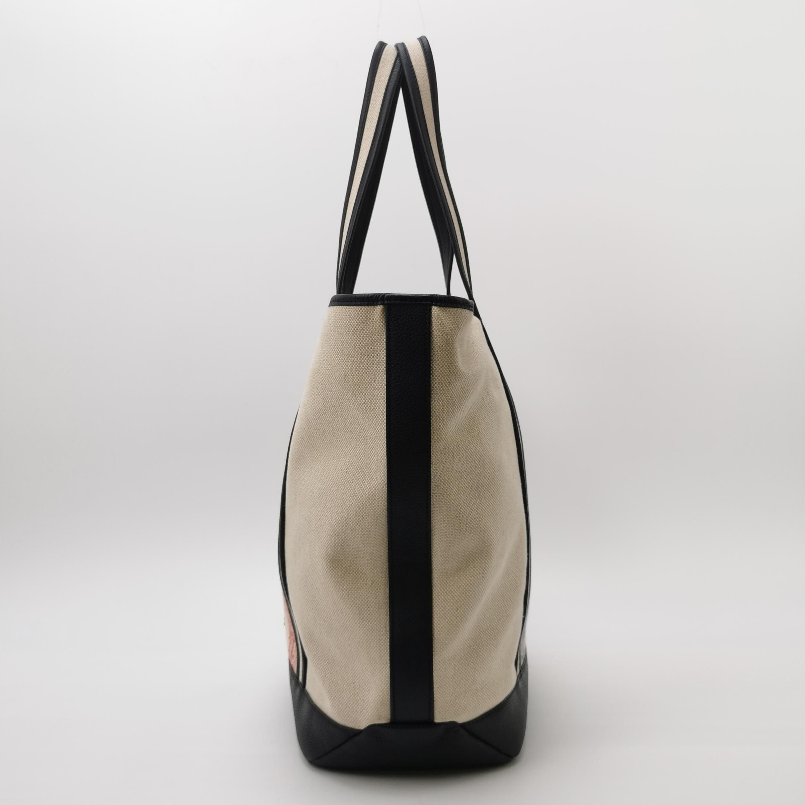 Dior Dior Women os Shoulder Bags Size ONE SIZE - 3 Thumbnail