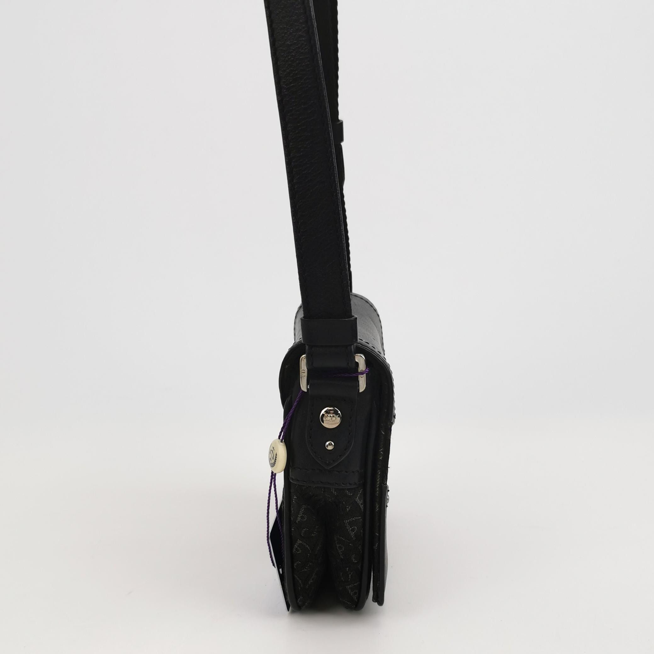Dior Dior Women os Shoulder Bags Size ONE SIZE - 4 Thumbnail