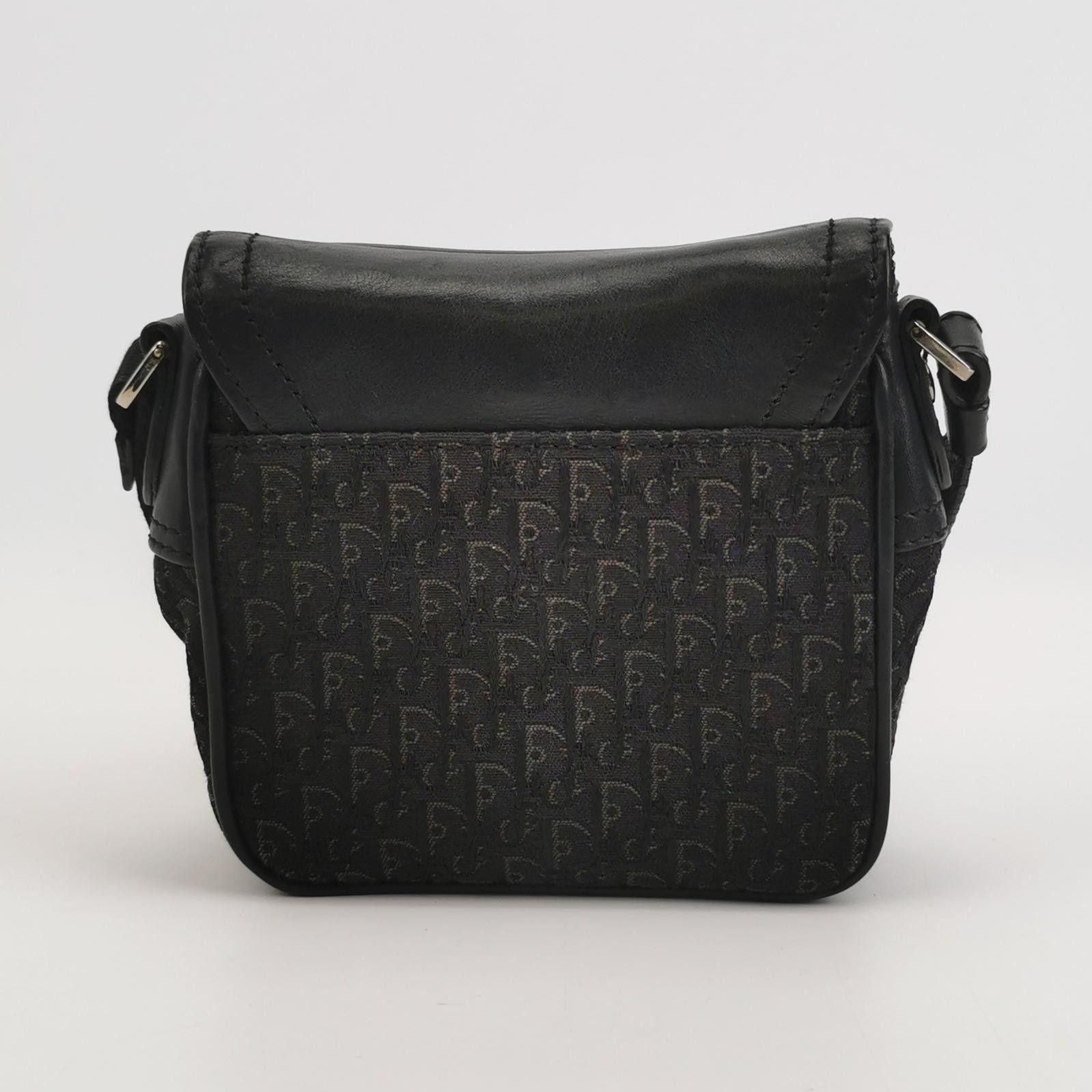 Dior Dior Women os Shoulder Bags Size ONE SIZE - 5 Thumbnail