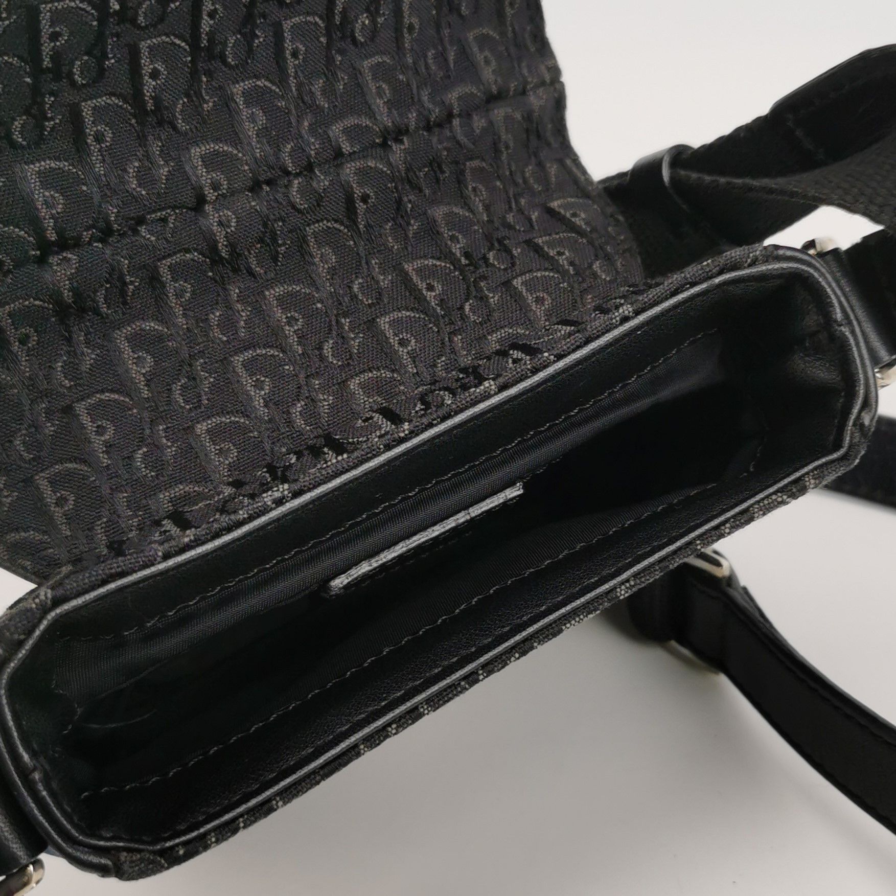 Dior Dior Women os Shoulder Bags Size ONE SIZE - 7 Thumbnail