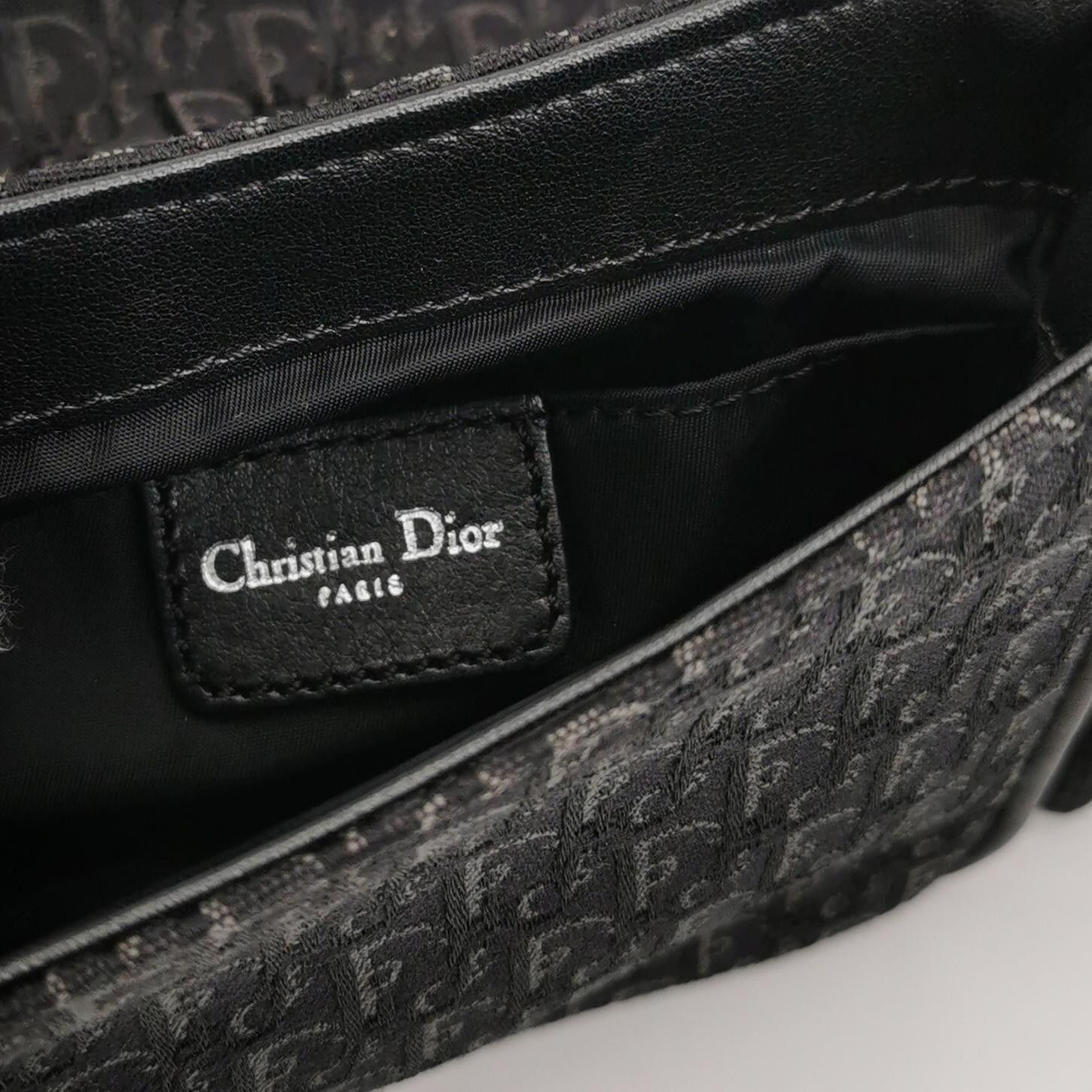 Dior Dior Women os Shoulder Bags Size ONE SIZE - 8 Thumbnail