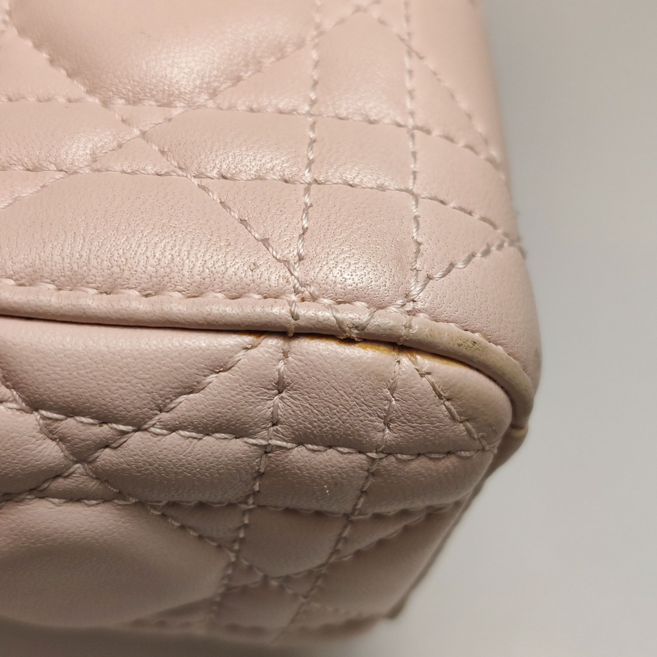 Dior Dior Women os Shoulder Bags Size ONE SIZE - 21 Thumbnail