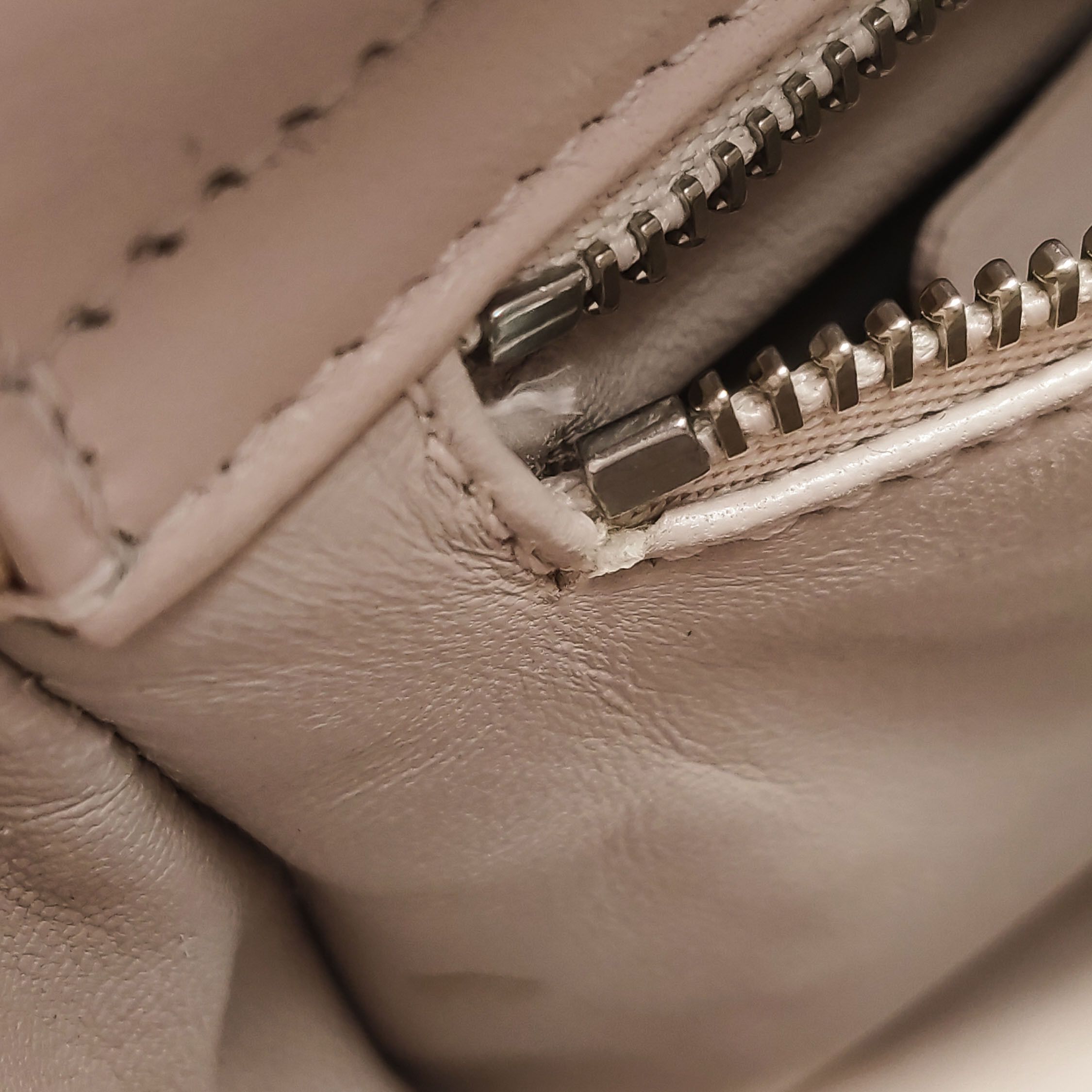 Dior Dior Women os Shoulder Bags Size ONE SIZE - 24 Thumbnail