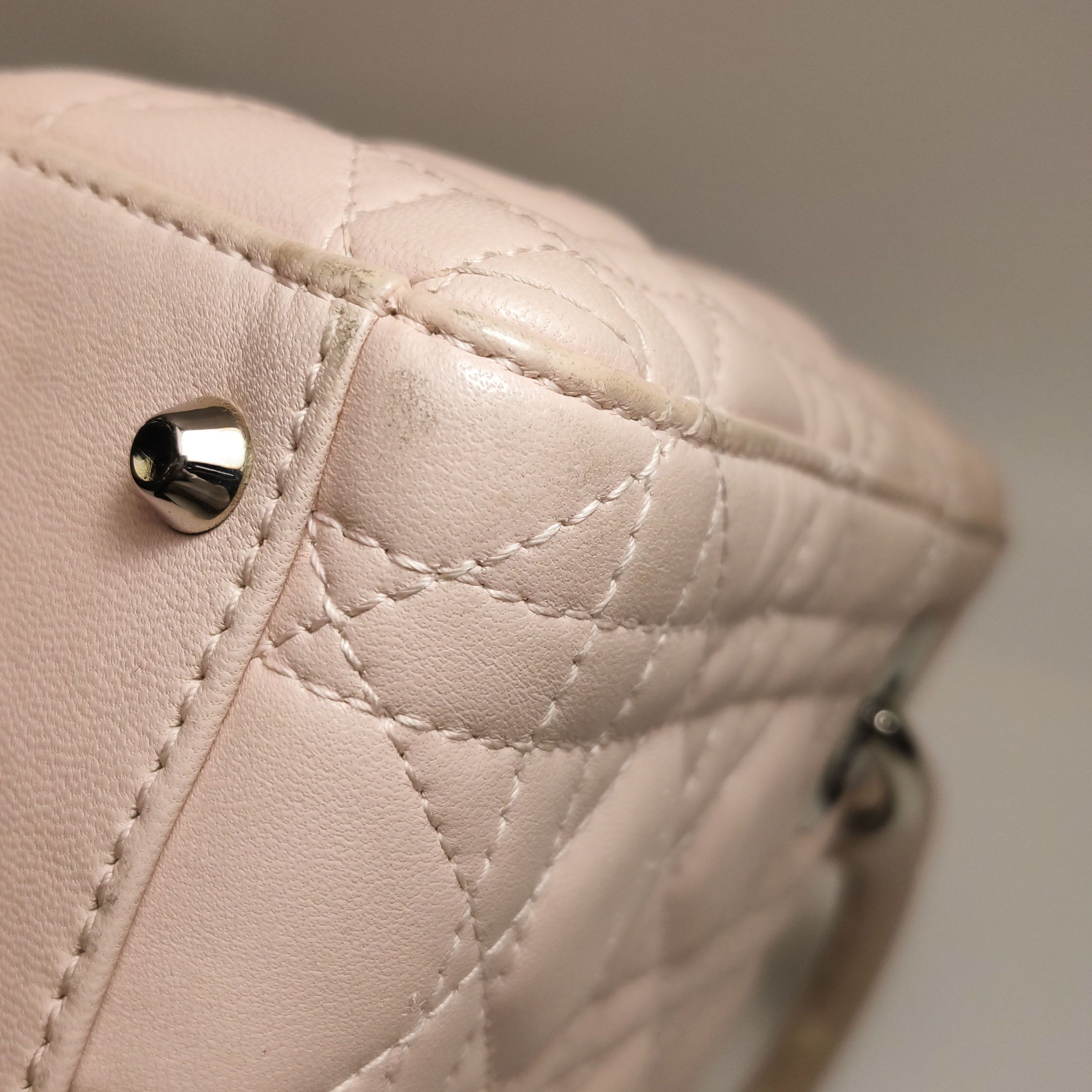 Dior Dior Women os Shoulder Bags Size ONE SIZE - 22 Thumbnail
