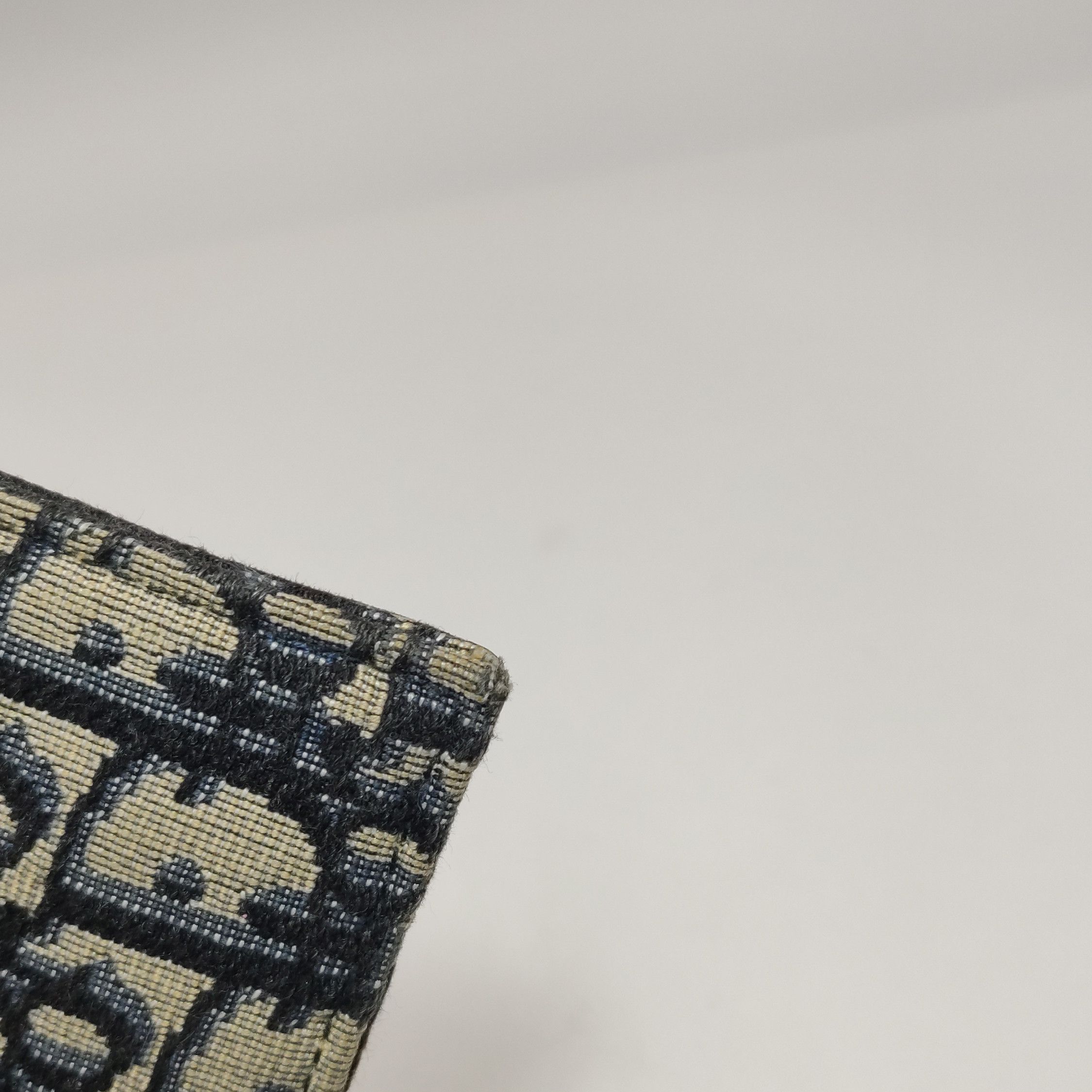 Dior Dior Women os Wallets Size ONE SIZE - 12 Thumbnail
