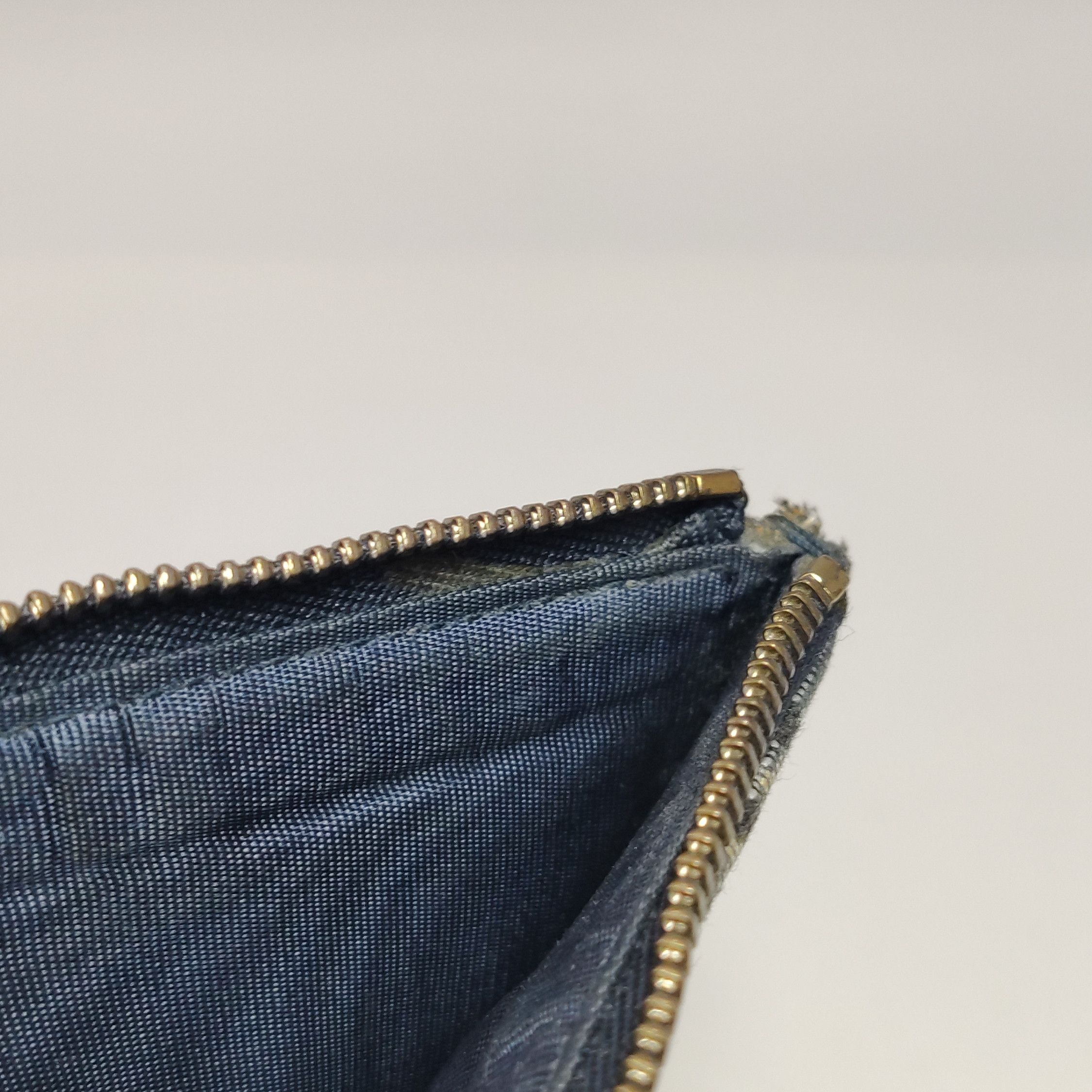 Dior Dior Women os Wallets Size ONE SIZE - 9 Thumbnail