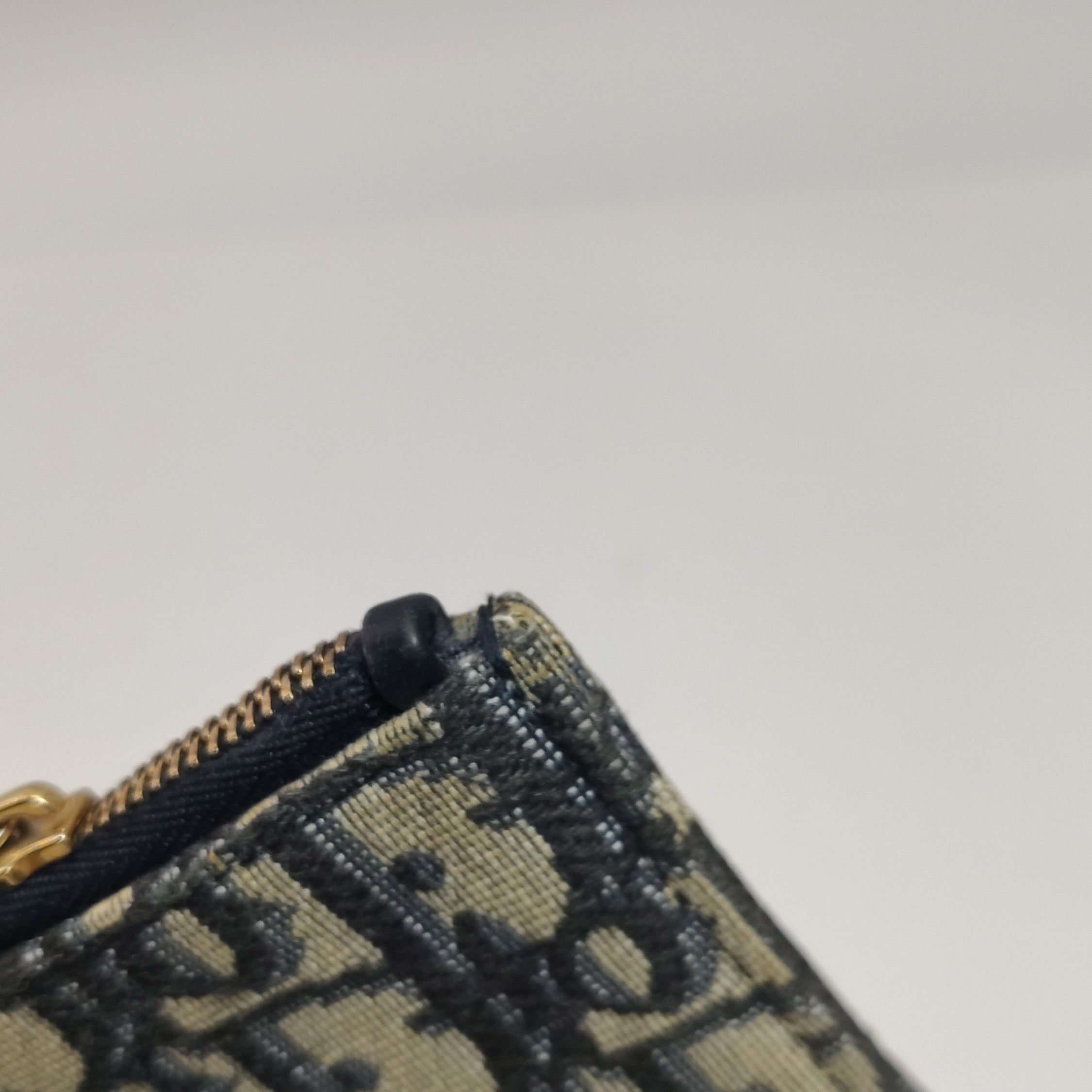 Dior Dior Women os Wallets Size ONE SIZE - 11 Thumbnail