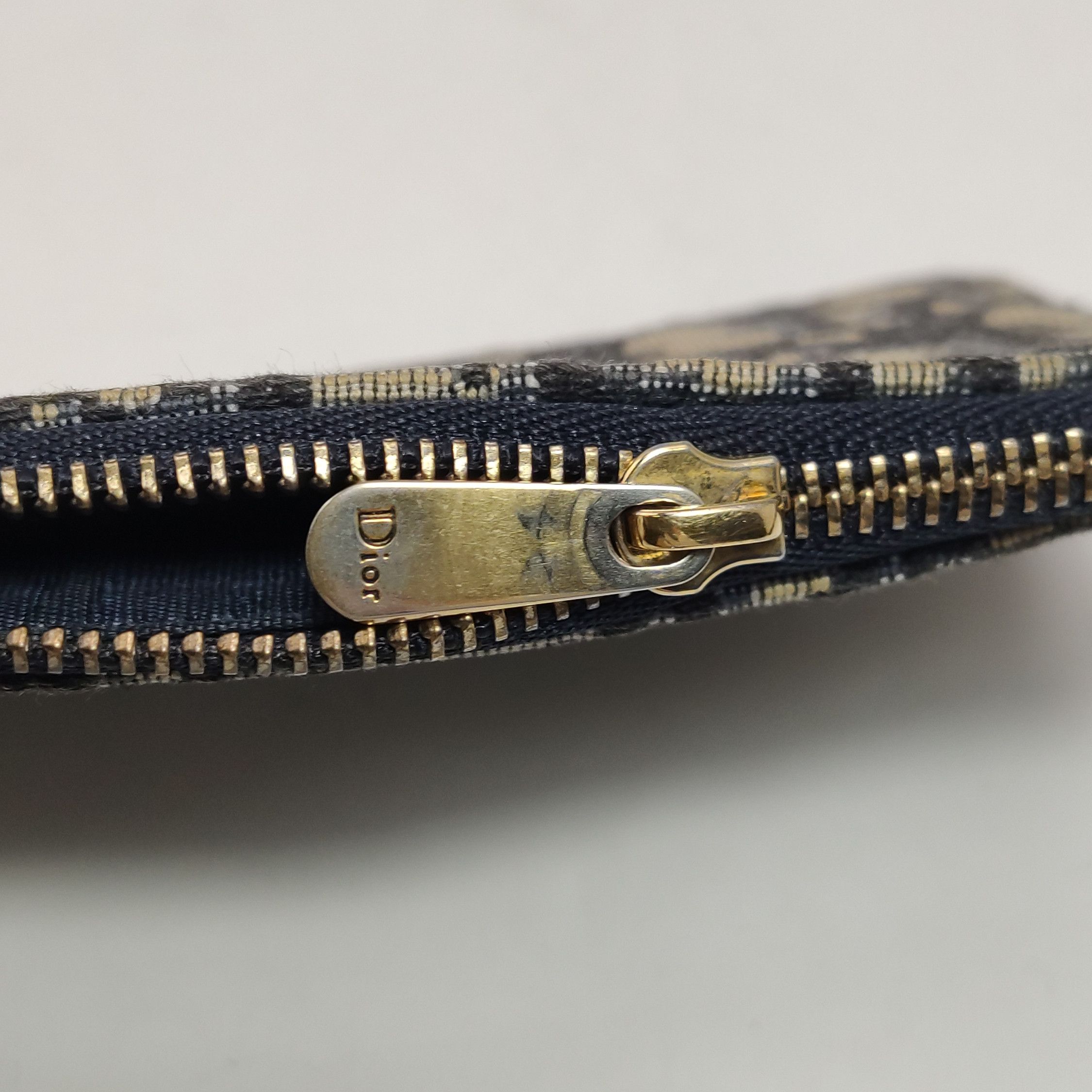 Dior Dior Women os Wallets Size ONE SIZE - 8 Thumbnail