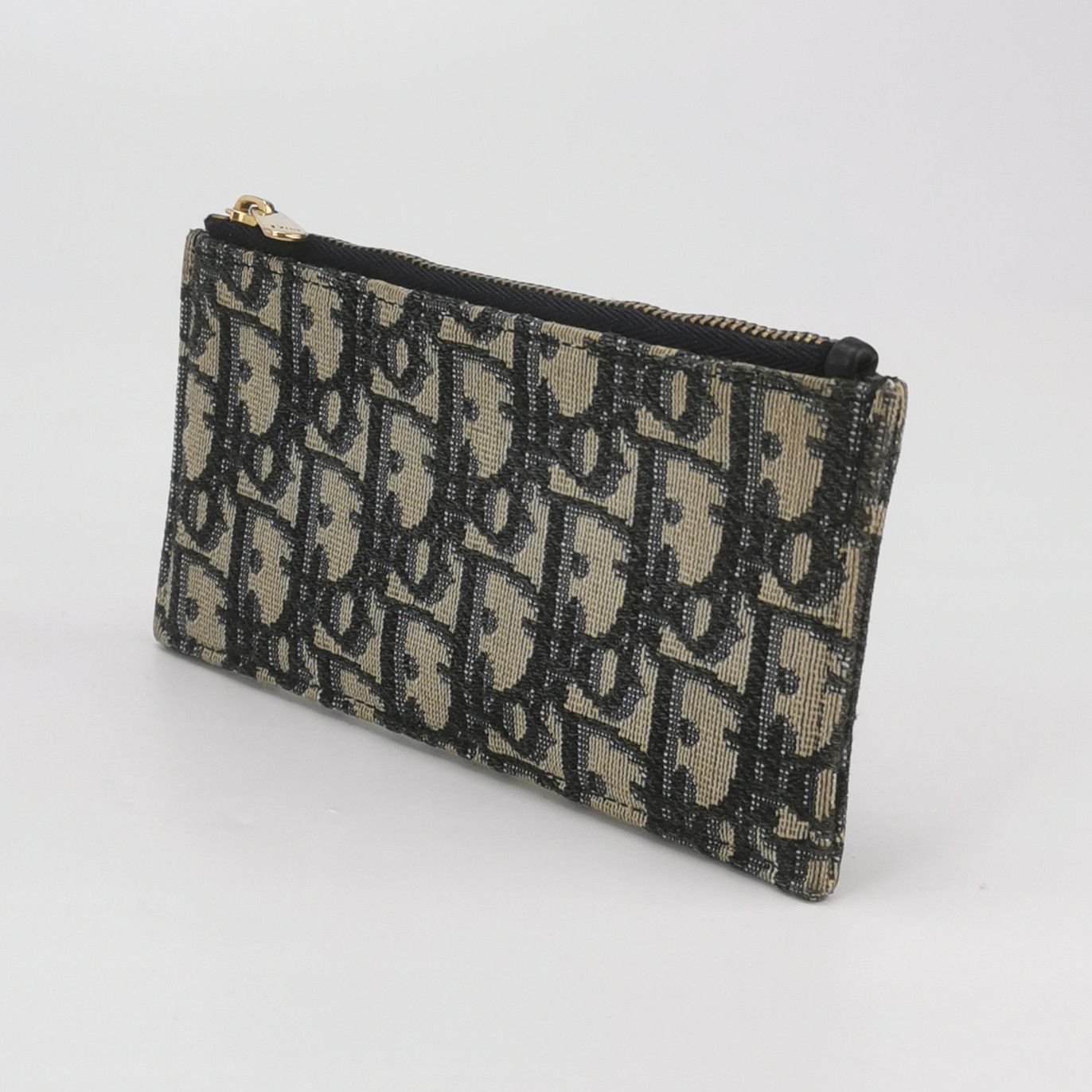 Dior Dior Women os Wallets Size ONE SIZE - 2 Thumbnail