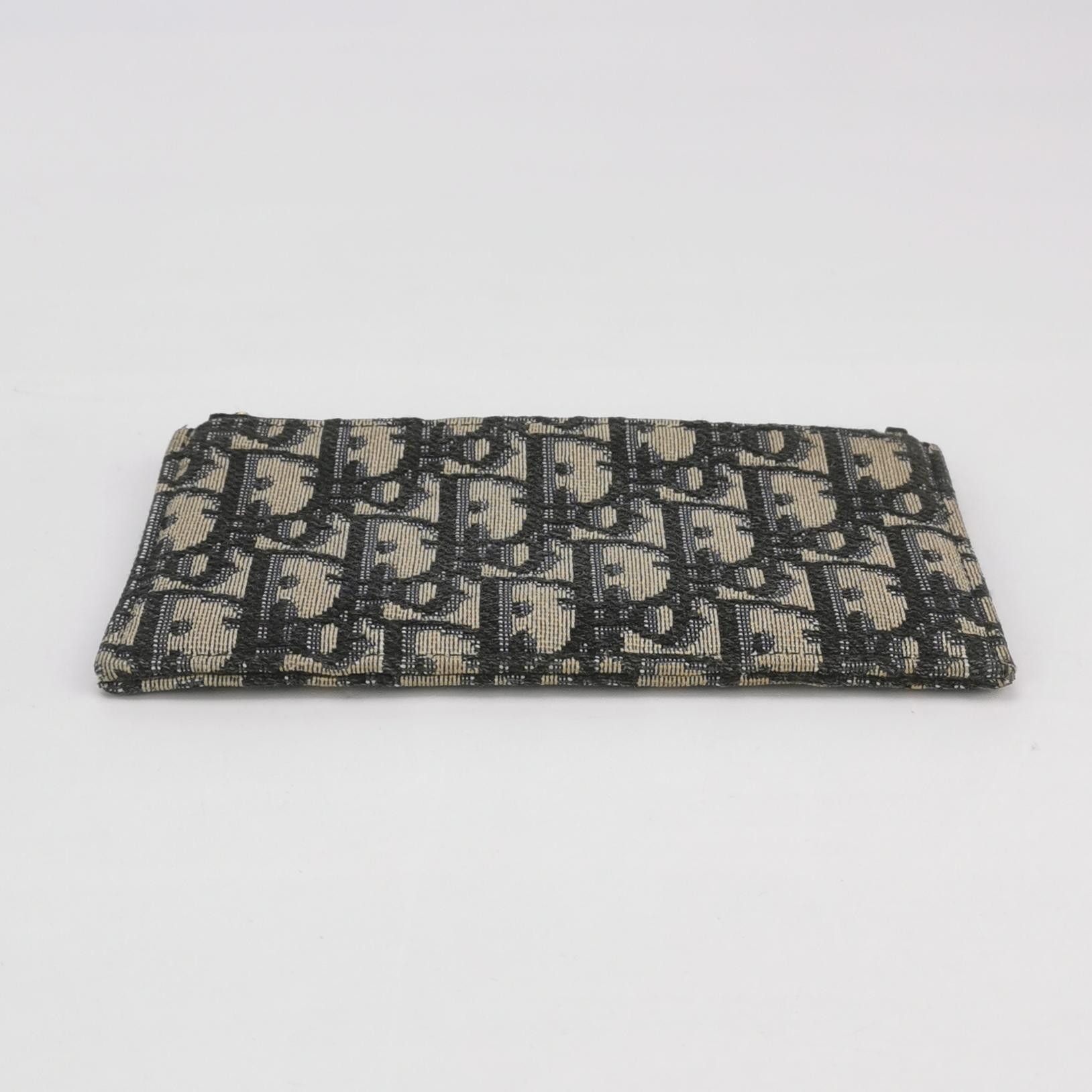 Dior Dior Women os Wallets Size ONE SIZE - 5 Thumbnail