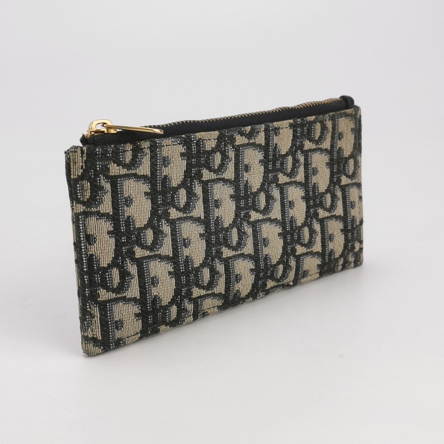 Dior Dior Women os Wallets Size ONE SIZE - 3 Thumbnail
