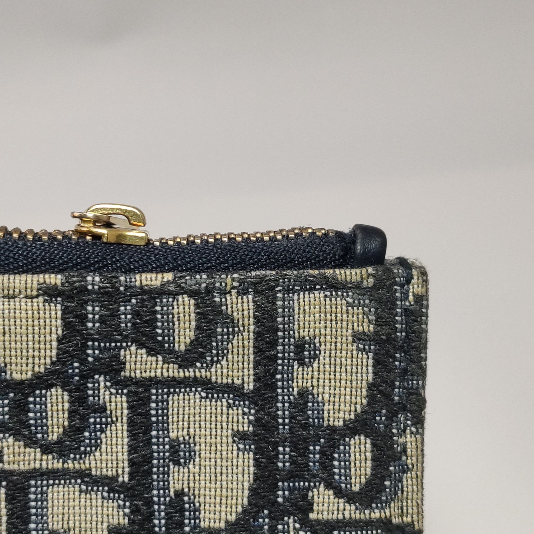 Dior Dior Women os Wallets Size ONE SIZE - 14 Thumbnail