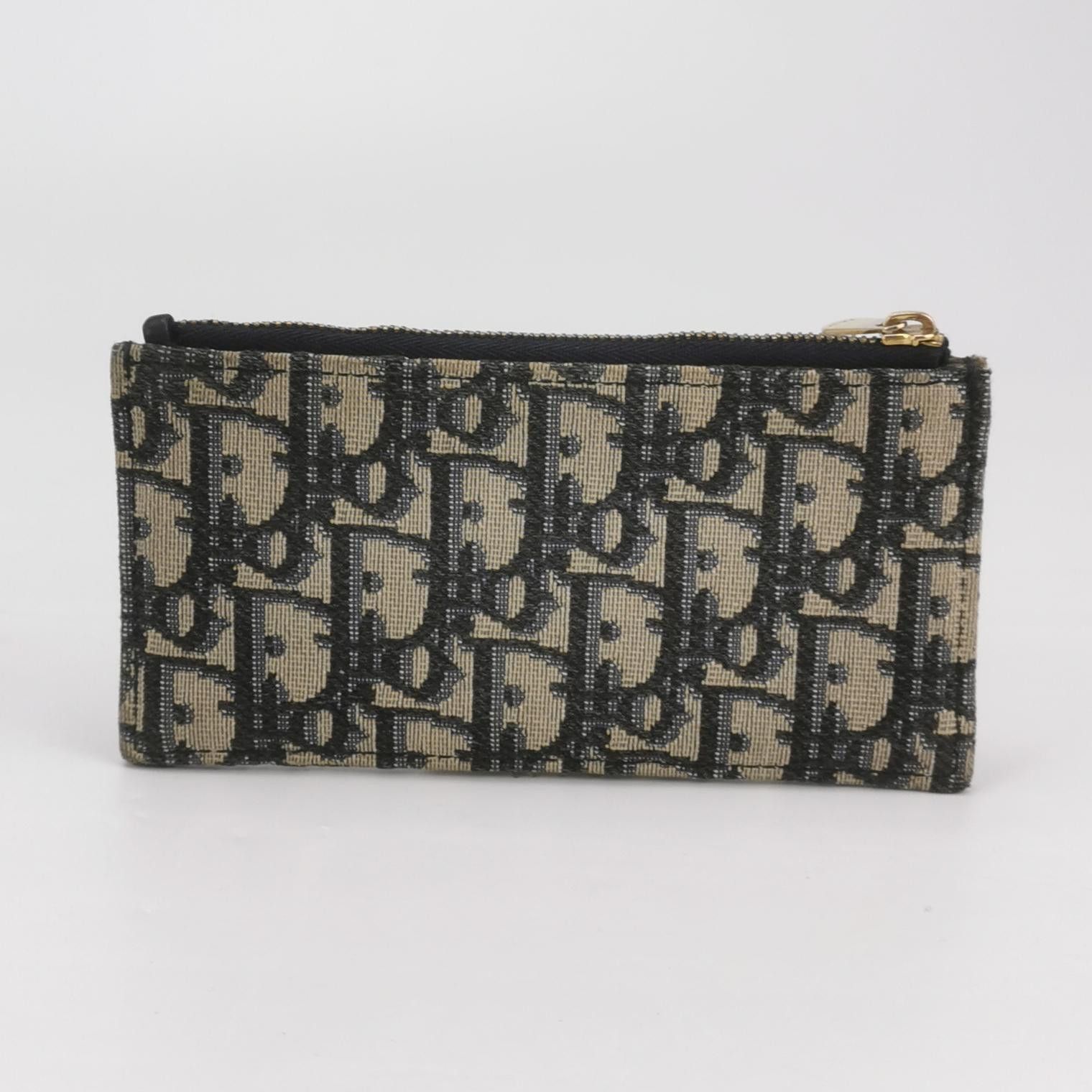 Dior Dior Women os Wallets Size ONE SIZE - 4 Thumbnail