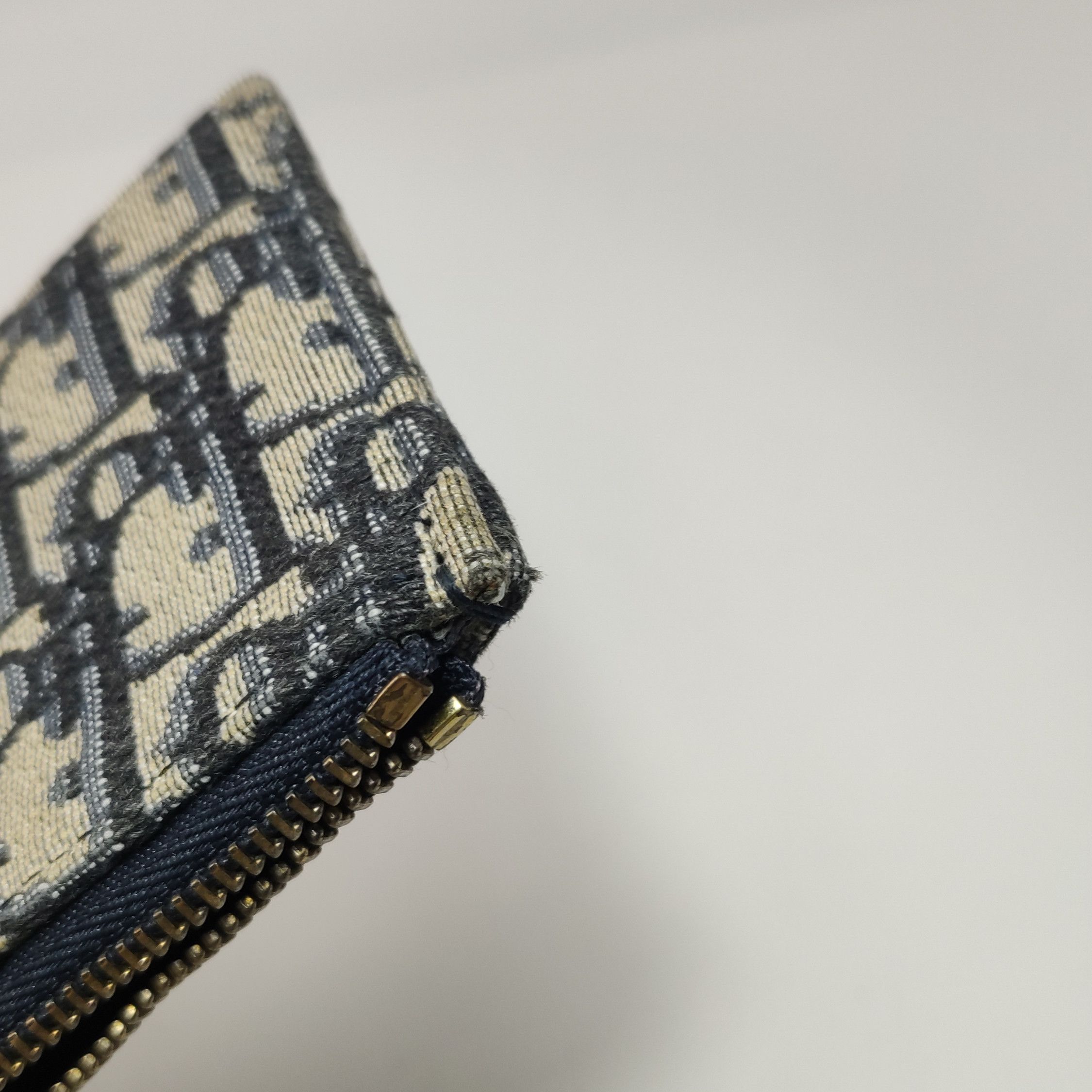 Dior Dior Women os Wallets Size ONE SIZE - 13 Thumbnail