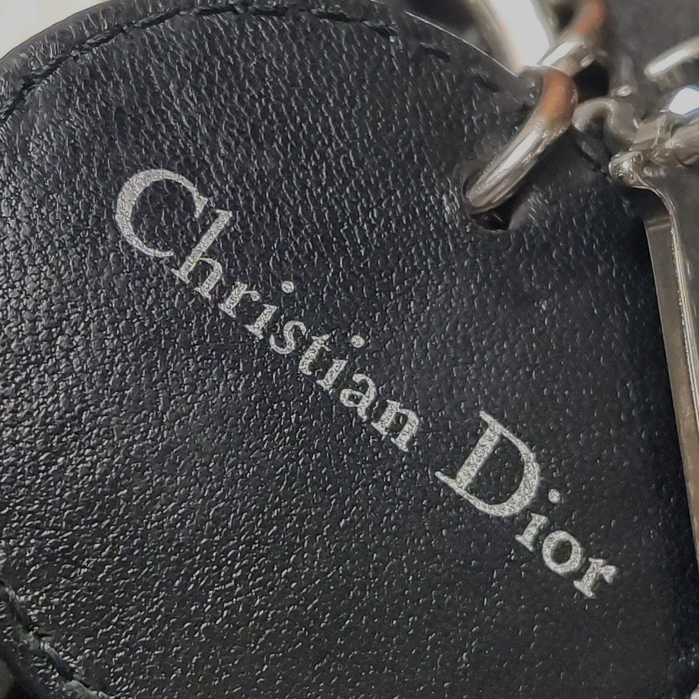 Dior Dior Women os Shoulder Bags Size ONE SIZE - 19 Thumbnail