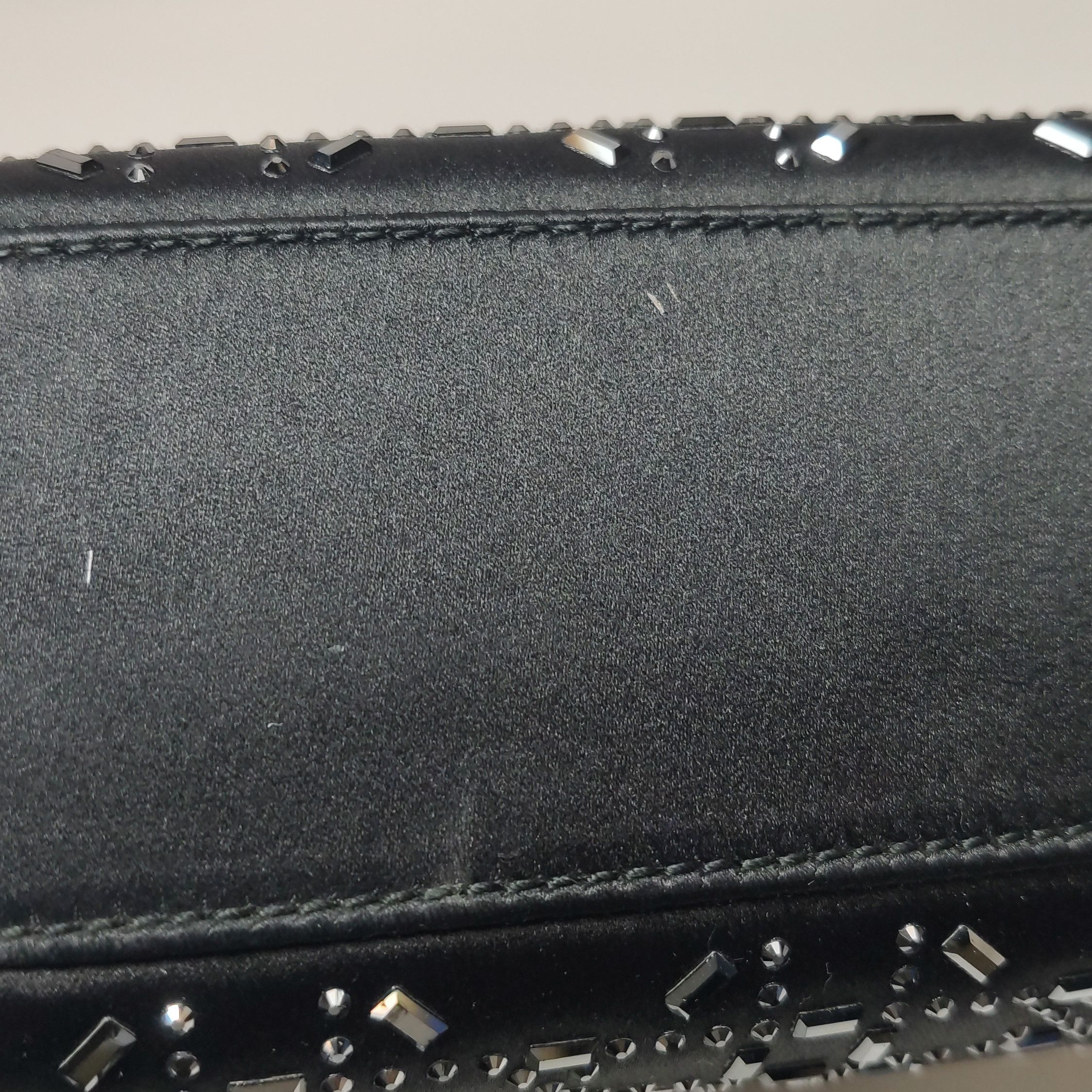 Dior Dior Women os Shoulder Bags Size ONE SIZE - 20 Thumbnail