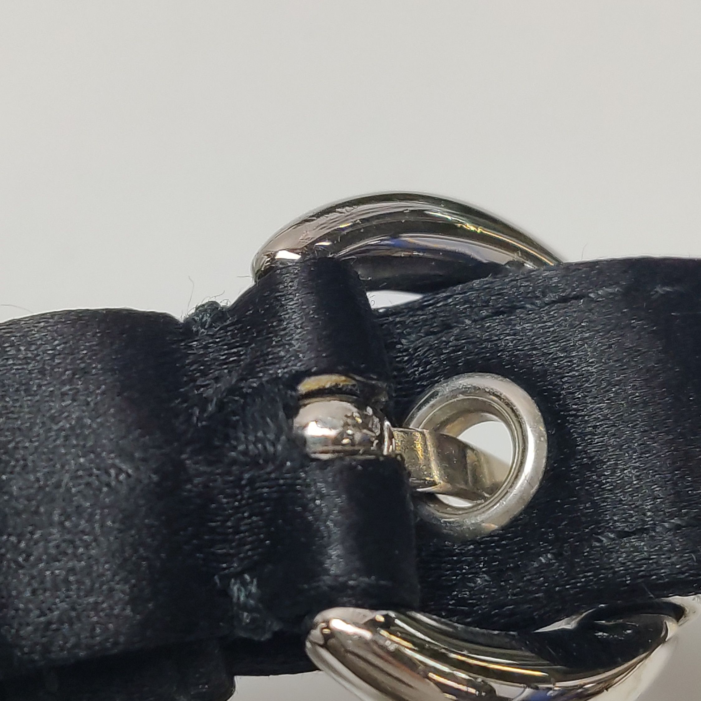 Dior Dior Women os Shoulder Bags Size ONE SIZE - 14 Thumbnail