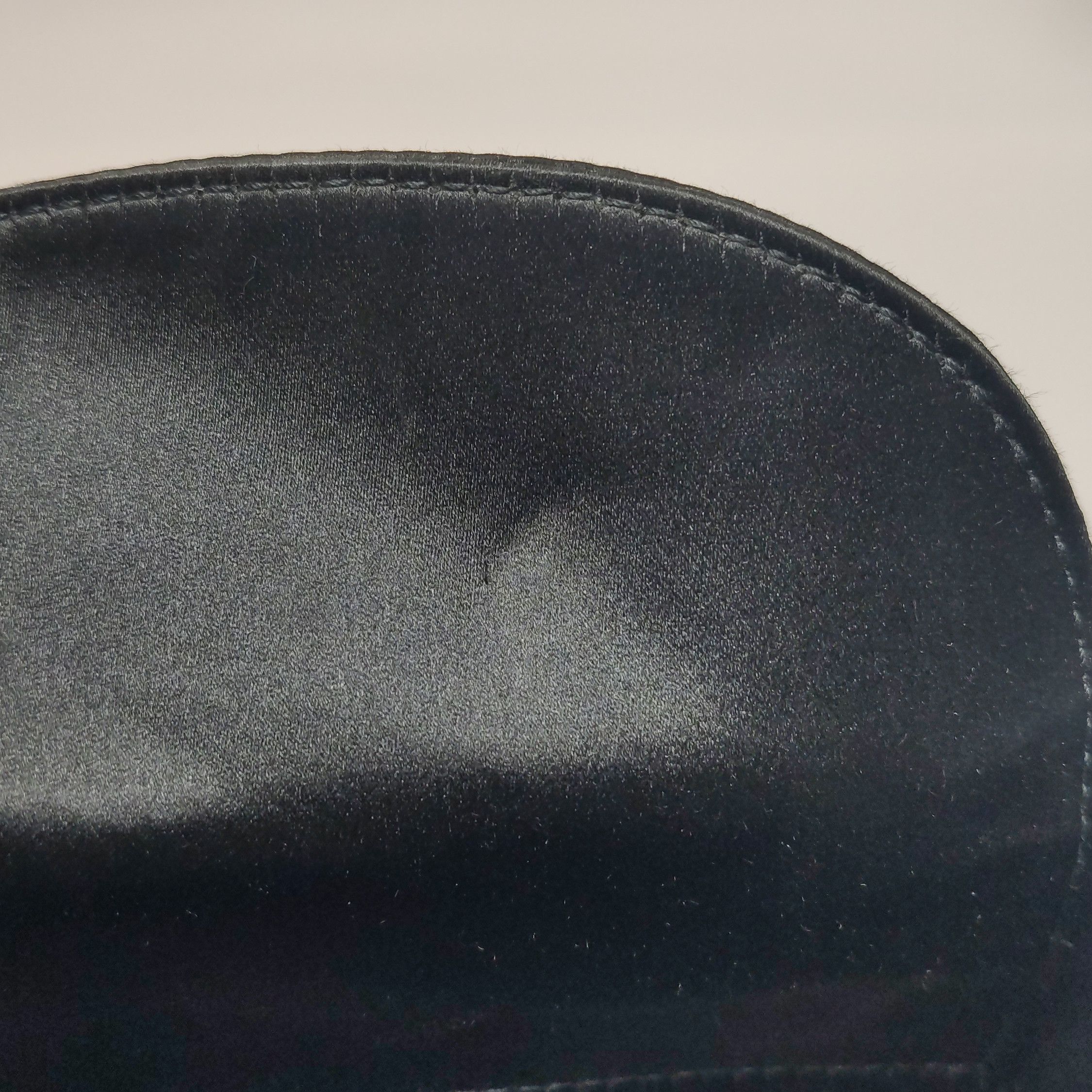 Dior Dior Women os Shoulder Bags Size ONE SIZE - 11 Thumbnail