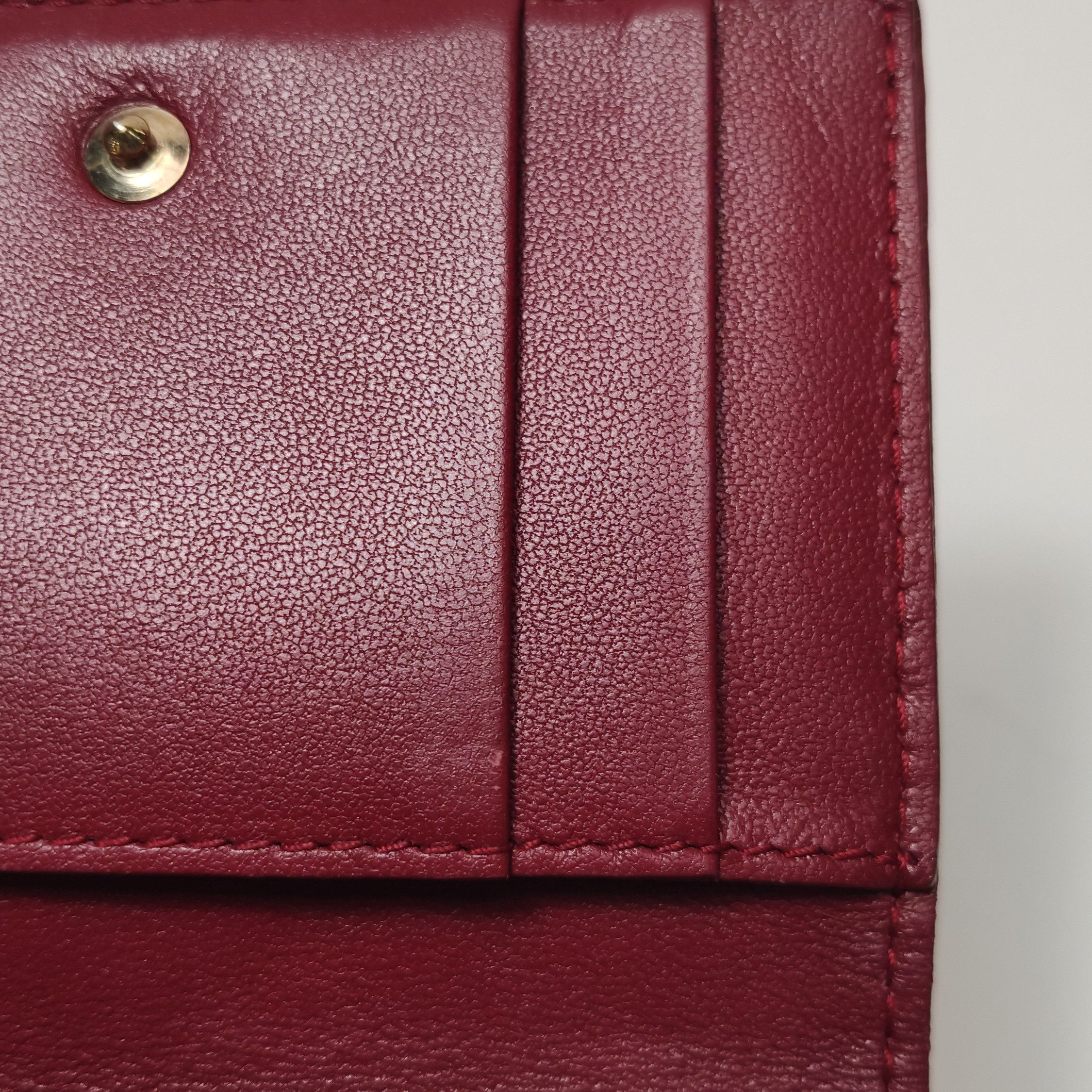 Dior Dior Women os Wallets Size ONE SIZE - 8 Thumbnail