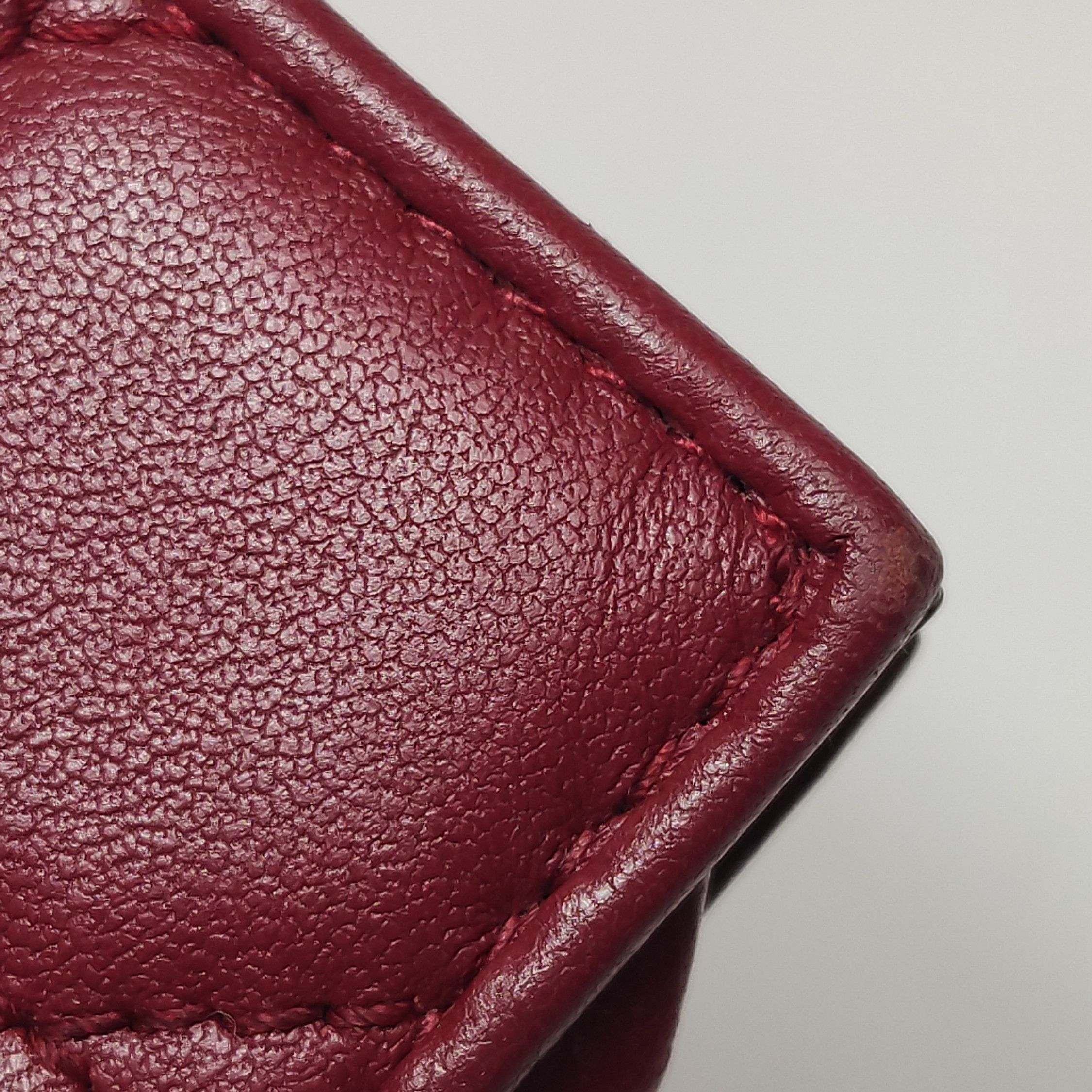 Dior Dior Women os Wallets Size ONE SIZE - 10 Thumbnail