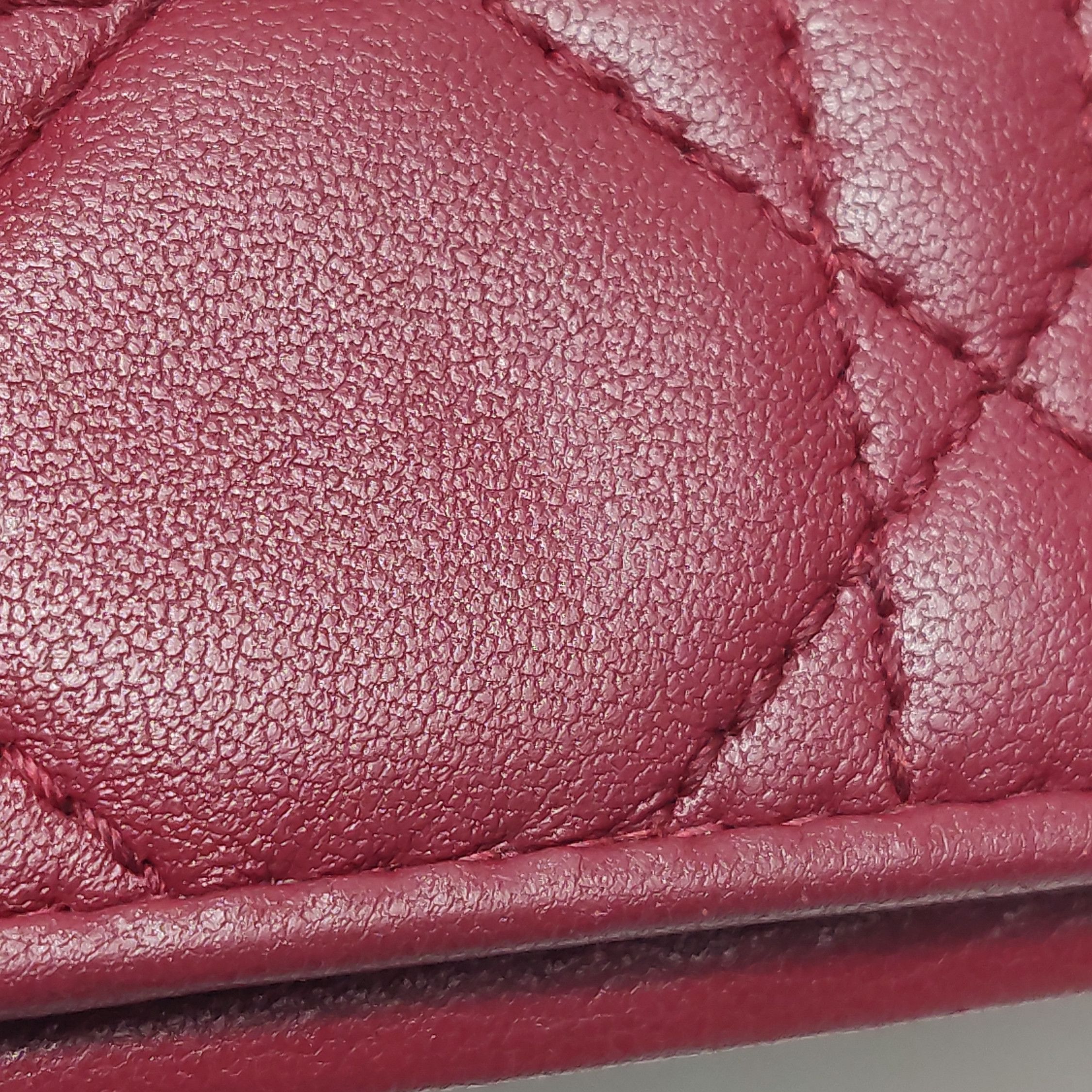 Dior Dior Women os Wallets Size ONE SIZE - 14 Thumbnail