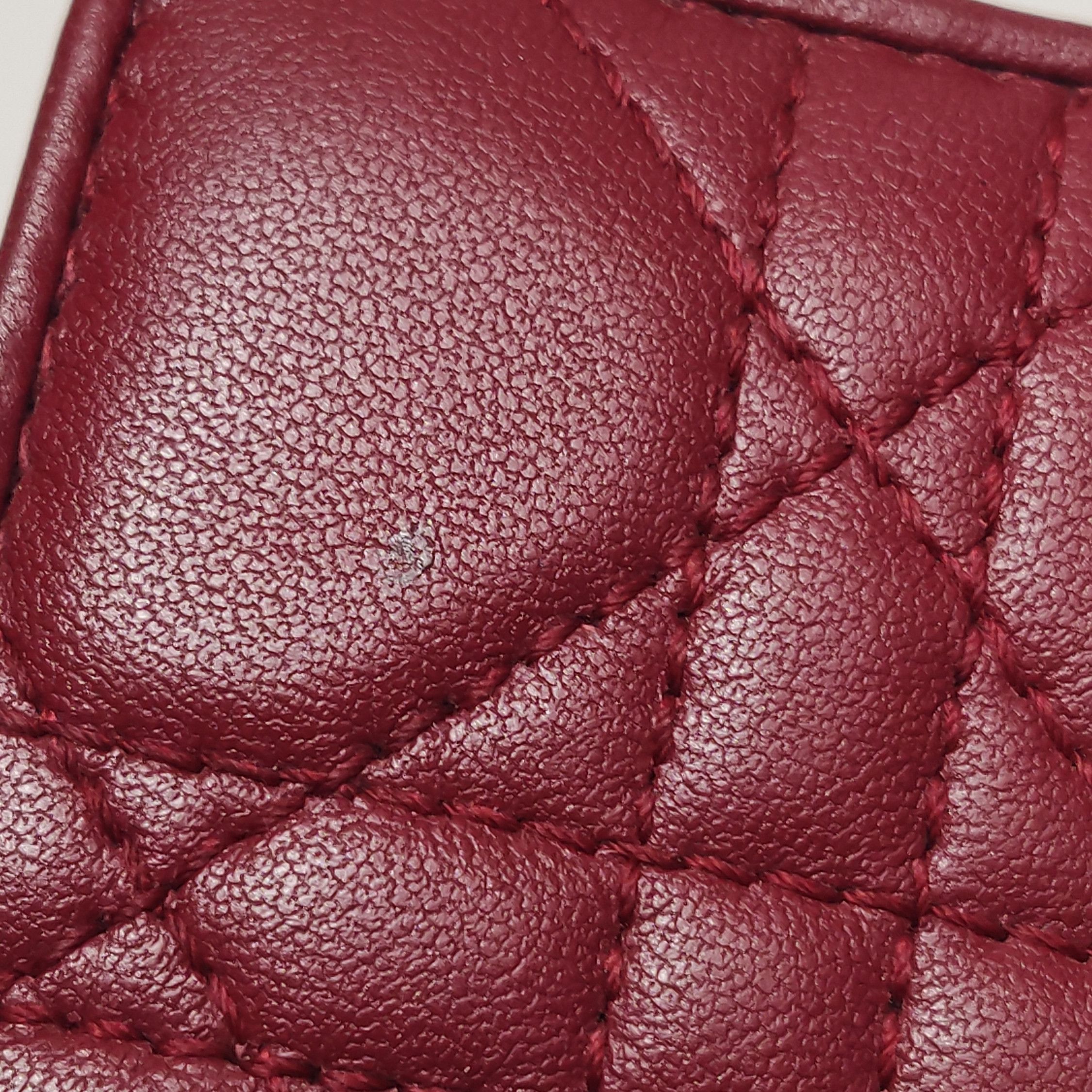 Dior Dior Women os Wallets Size ONE SIZE - 13 Thumbnail
