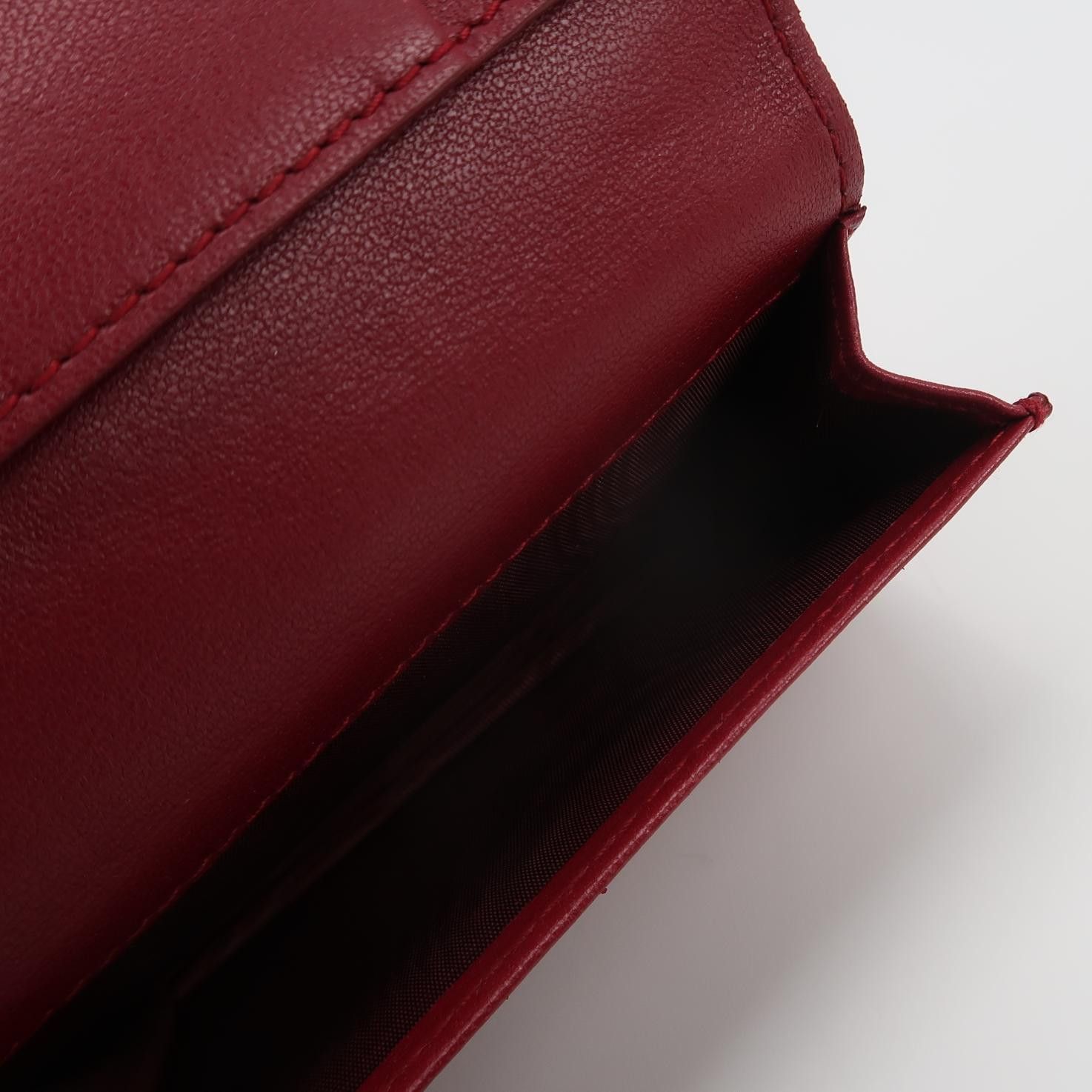 Dior Dior Women os Wallets Size ONE SIZE - 6 Thumbnail