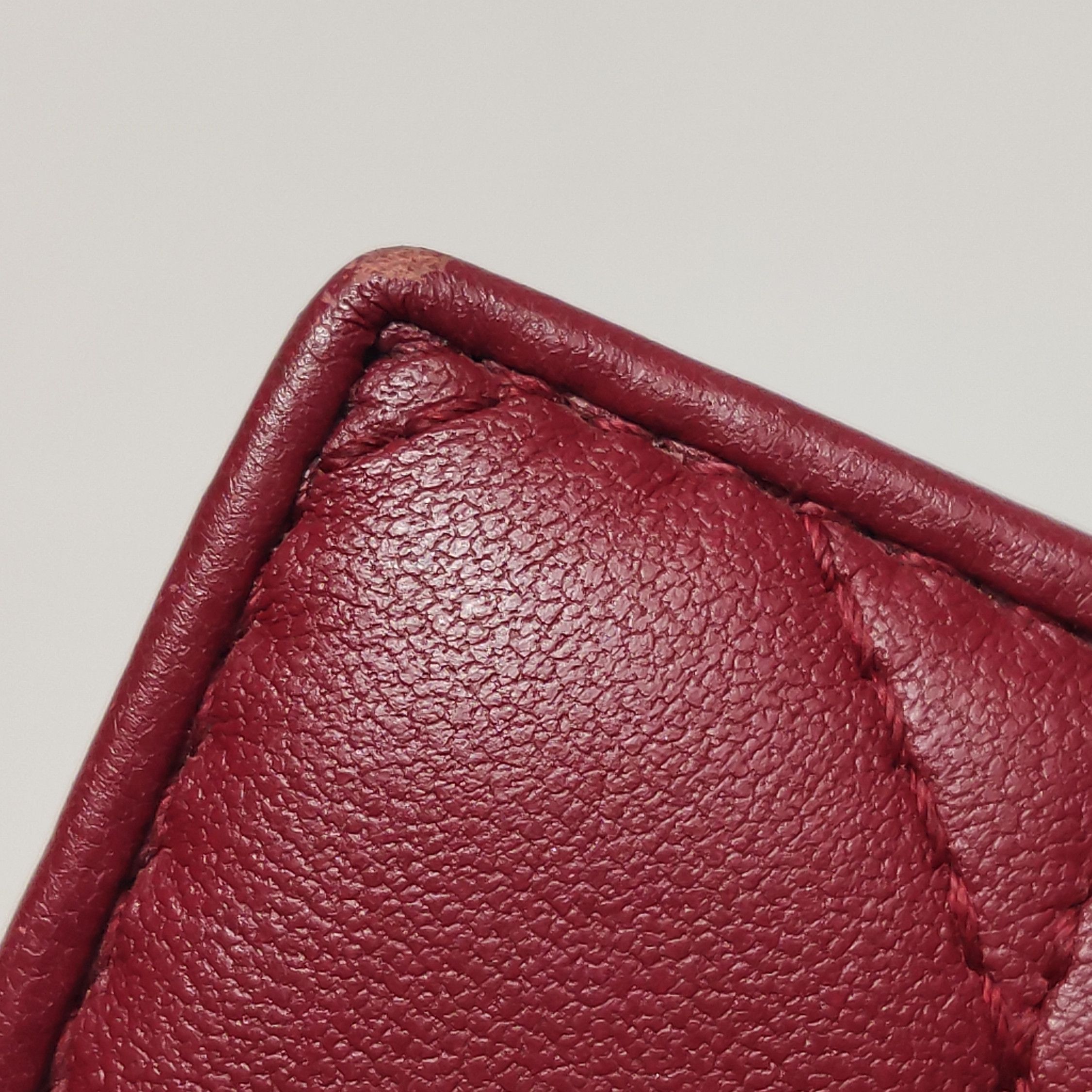 Dior Dior Women os Wallets Size ONE SIZE - 11 Thumbnail