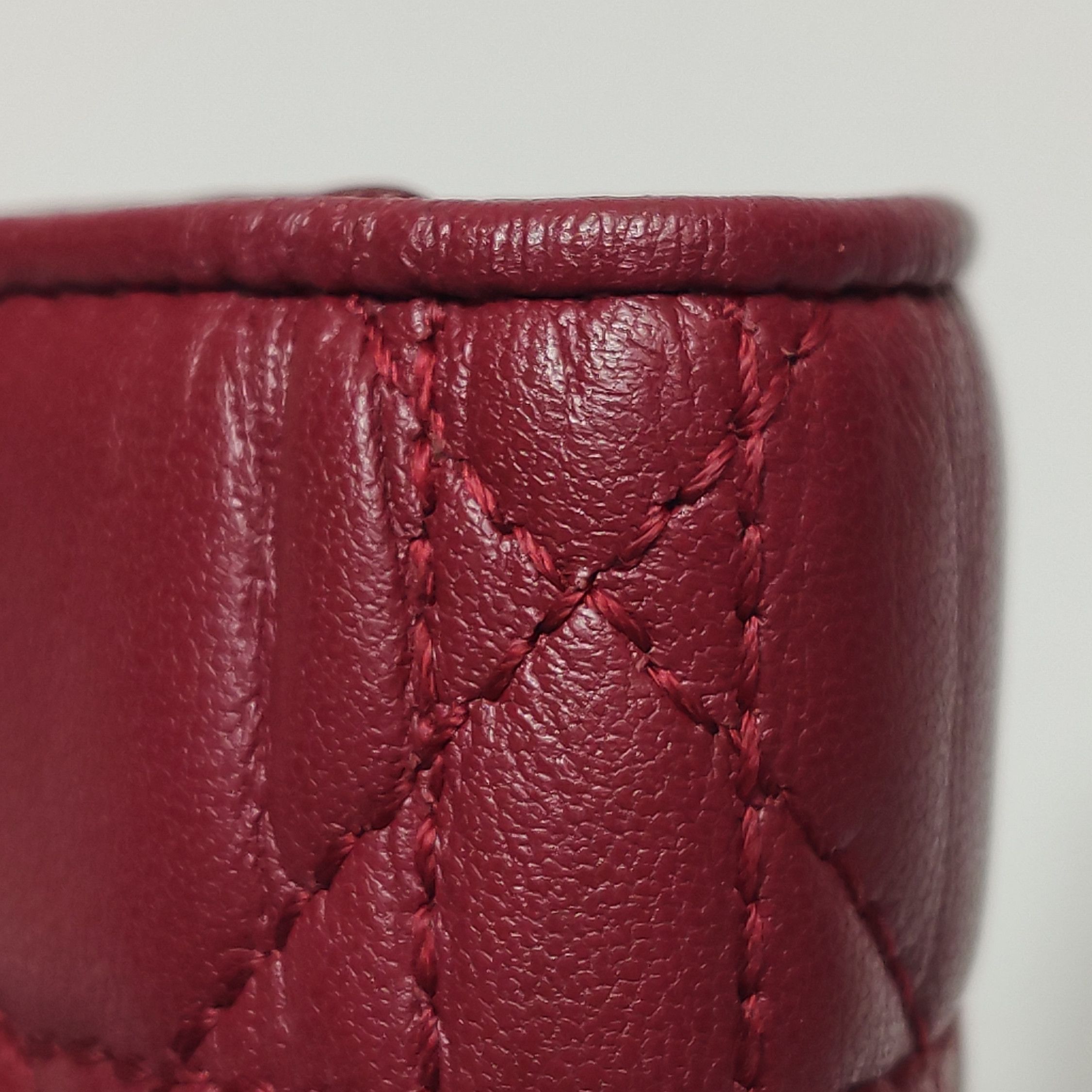 Dior Dior Women os Wallets Size ONE SIZE - 12 Thumbnail