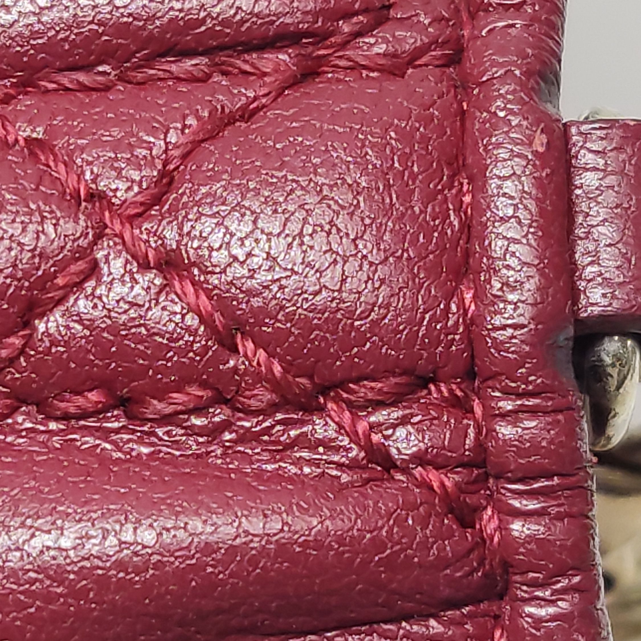 Dior Dior Women os Wallets Size ONE SIZE - 15 Thumbnail