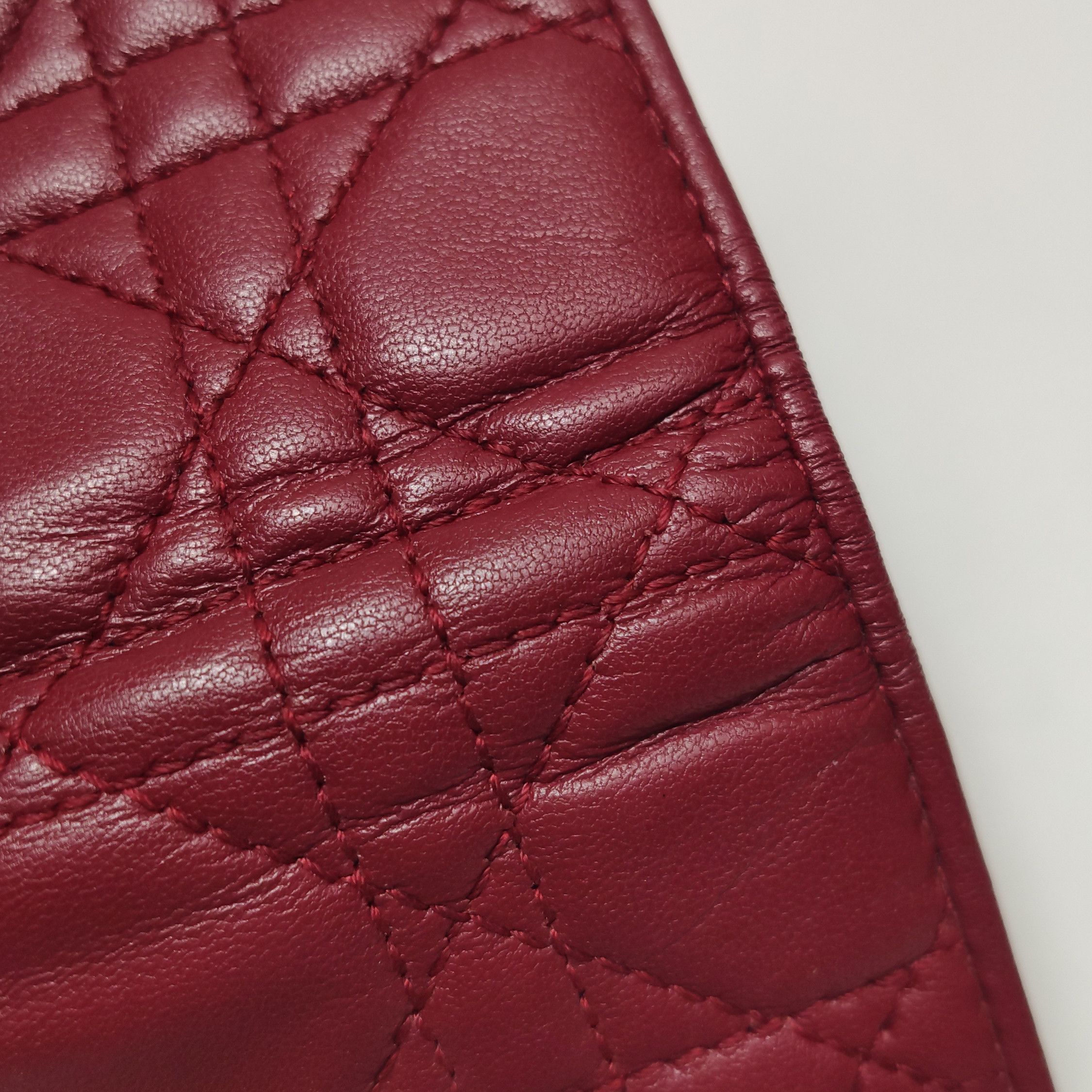 Dior Dior Women os Wallets Size ONE SIZE - 17 Thumbnail