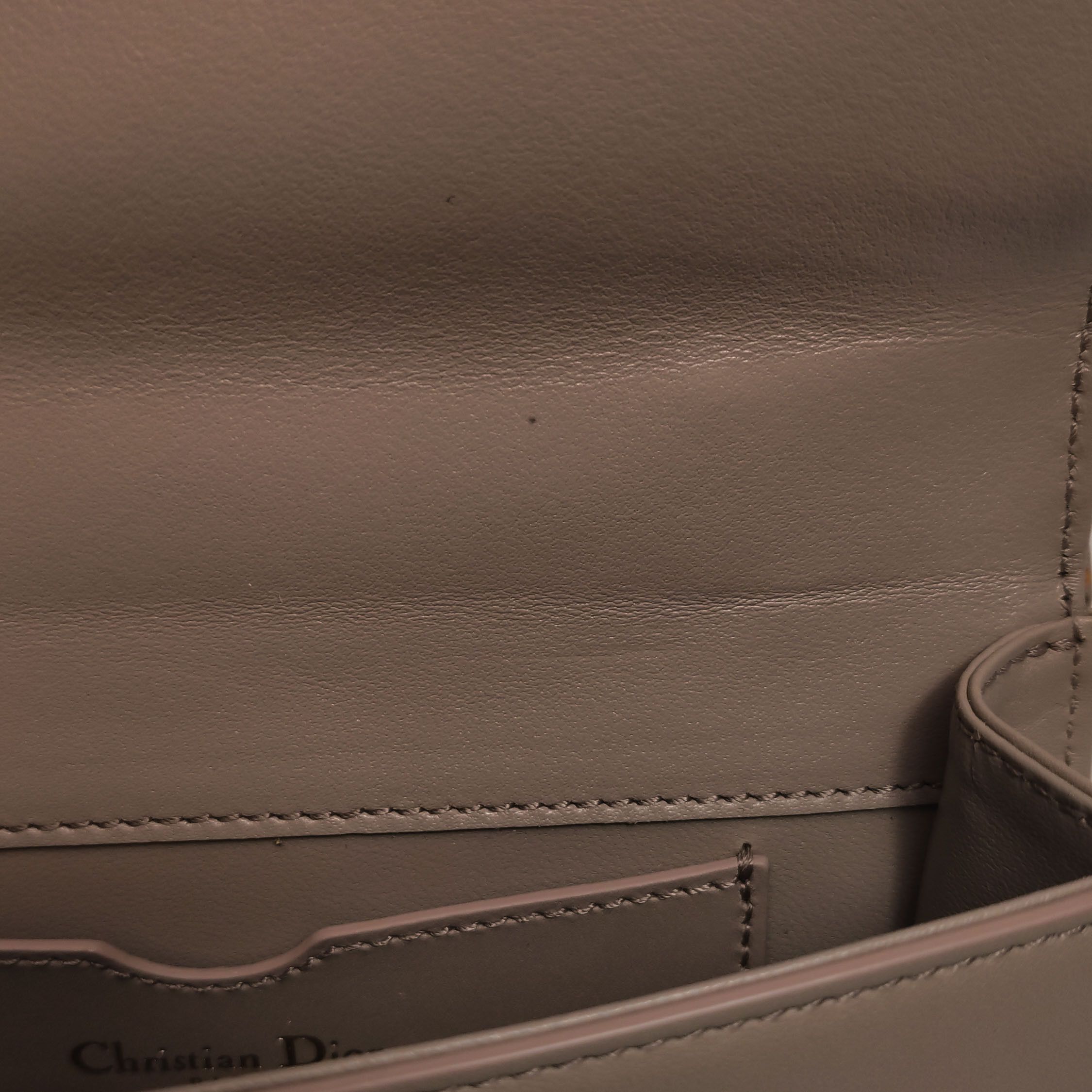 Dior Dior Women os Tote Bags Size ONE SIZE - 14 Thumbnail