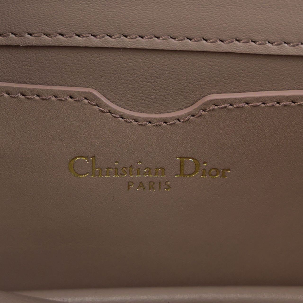 Dior Dior Women os Tote Bags Size ONE SIZE - 8 Thumbnail