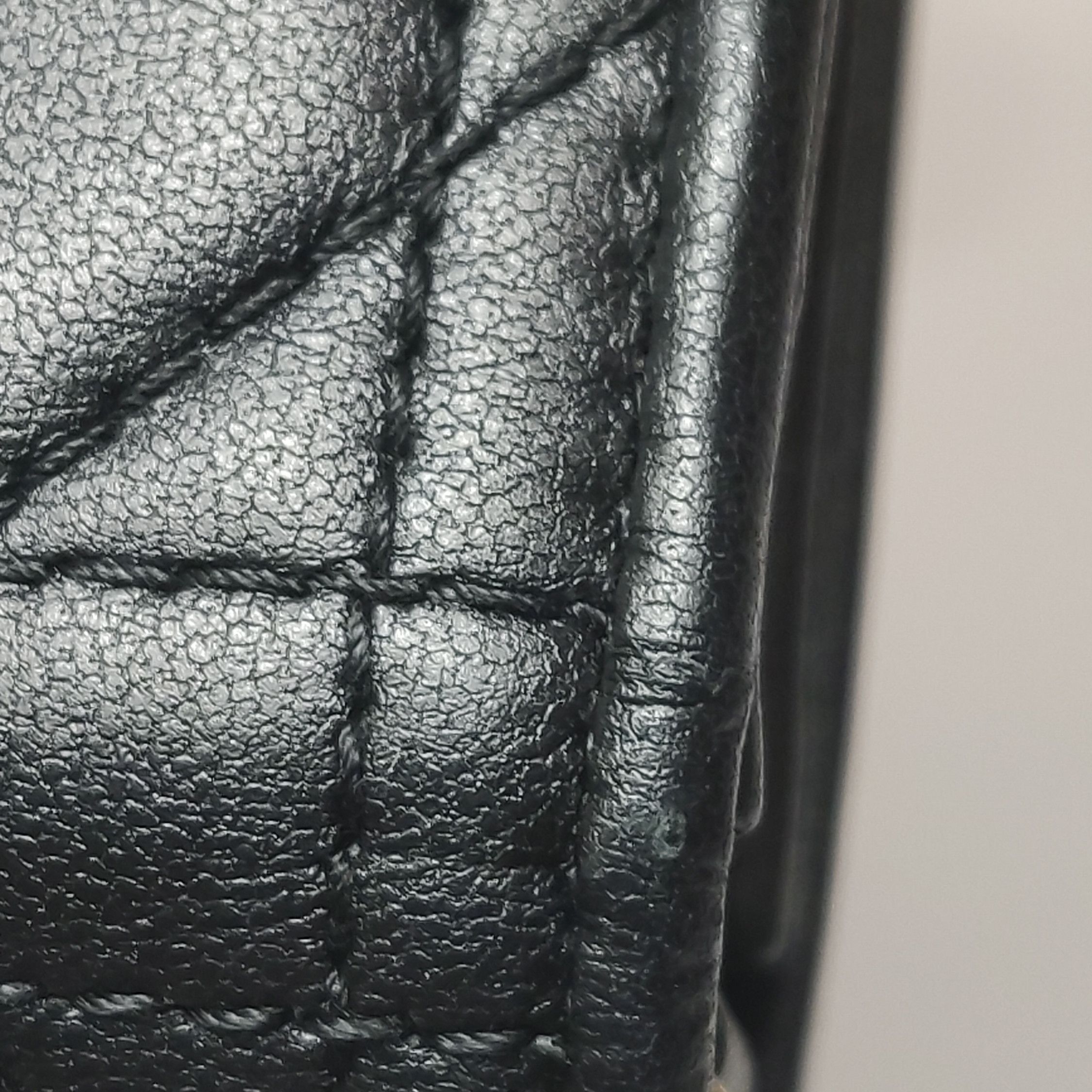 Dior Dior Women os Shoulder Bags Size ONE SIZE - 20 Thumbnail