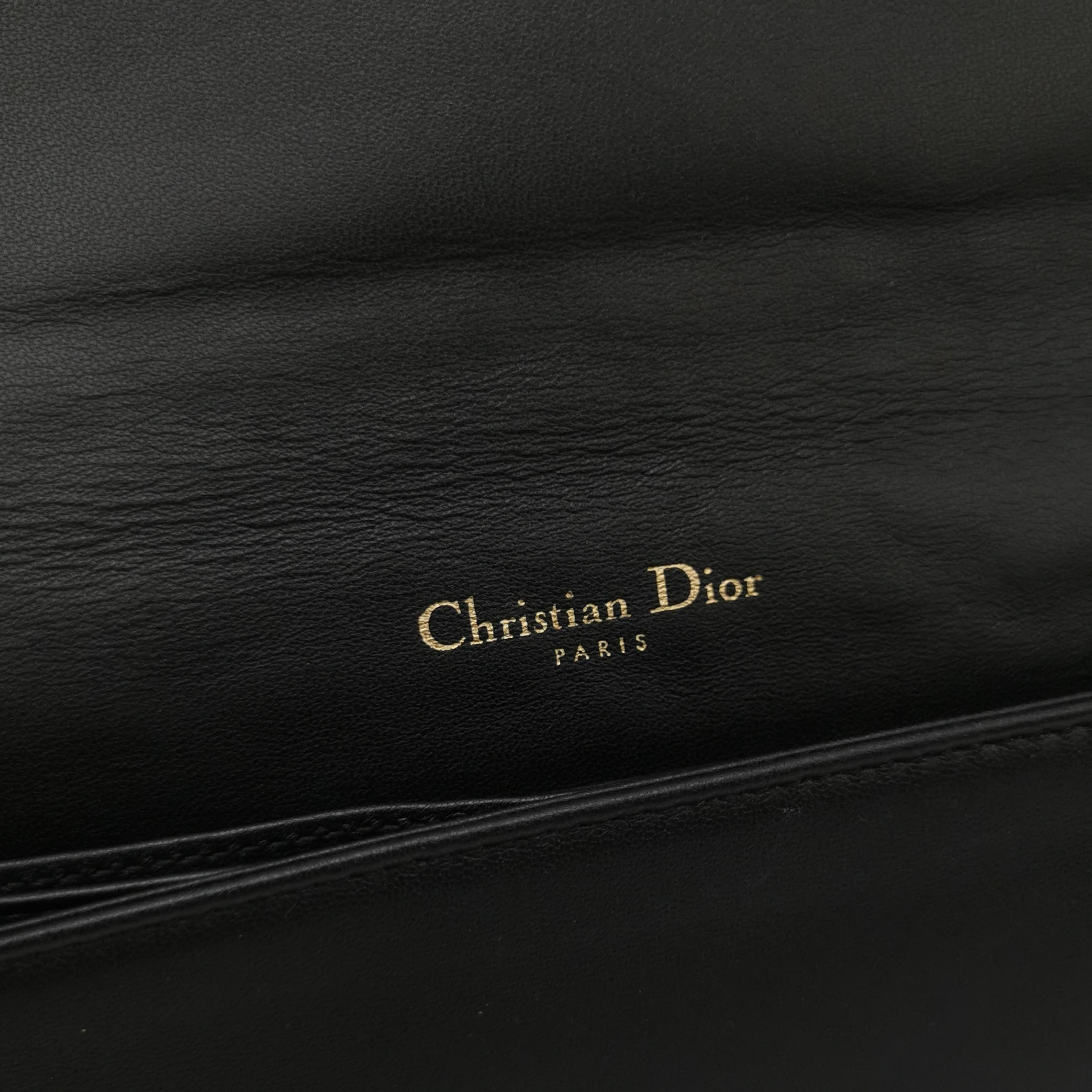 Dior Dior Women os Shoulder Bags Size ONE SIZE - 9 Thumbnail