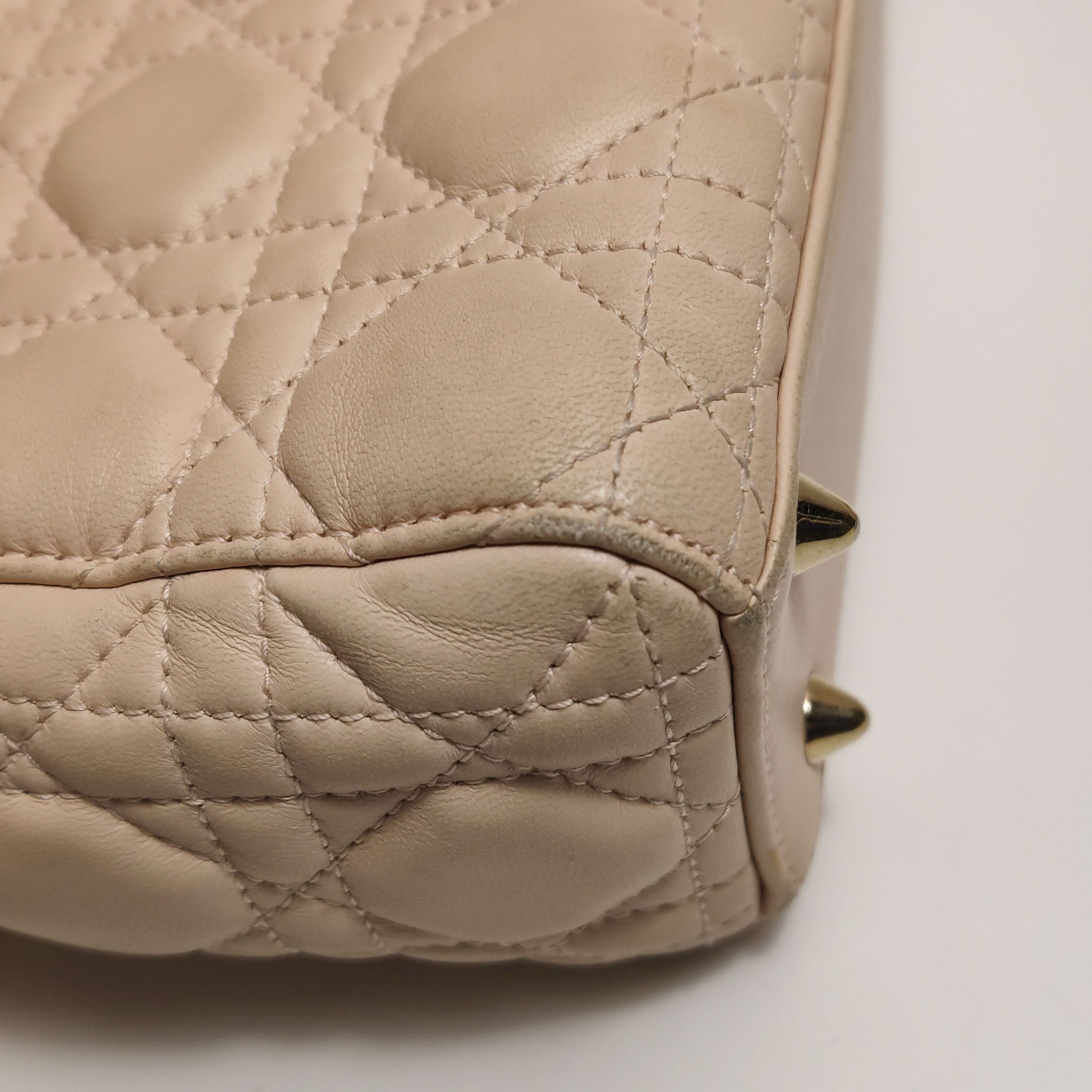 Dior Dior Women os Shoulder Bags Size ONE SIZE - 20 Thumbnail