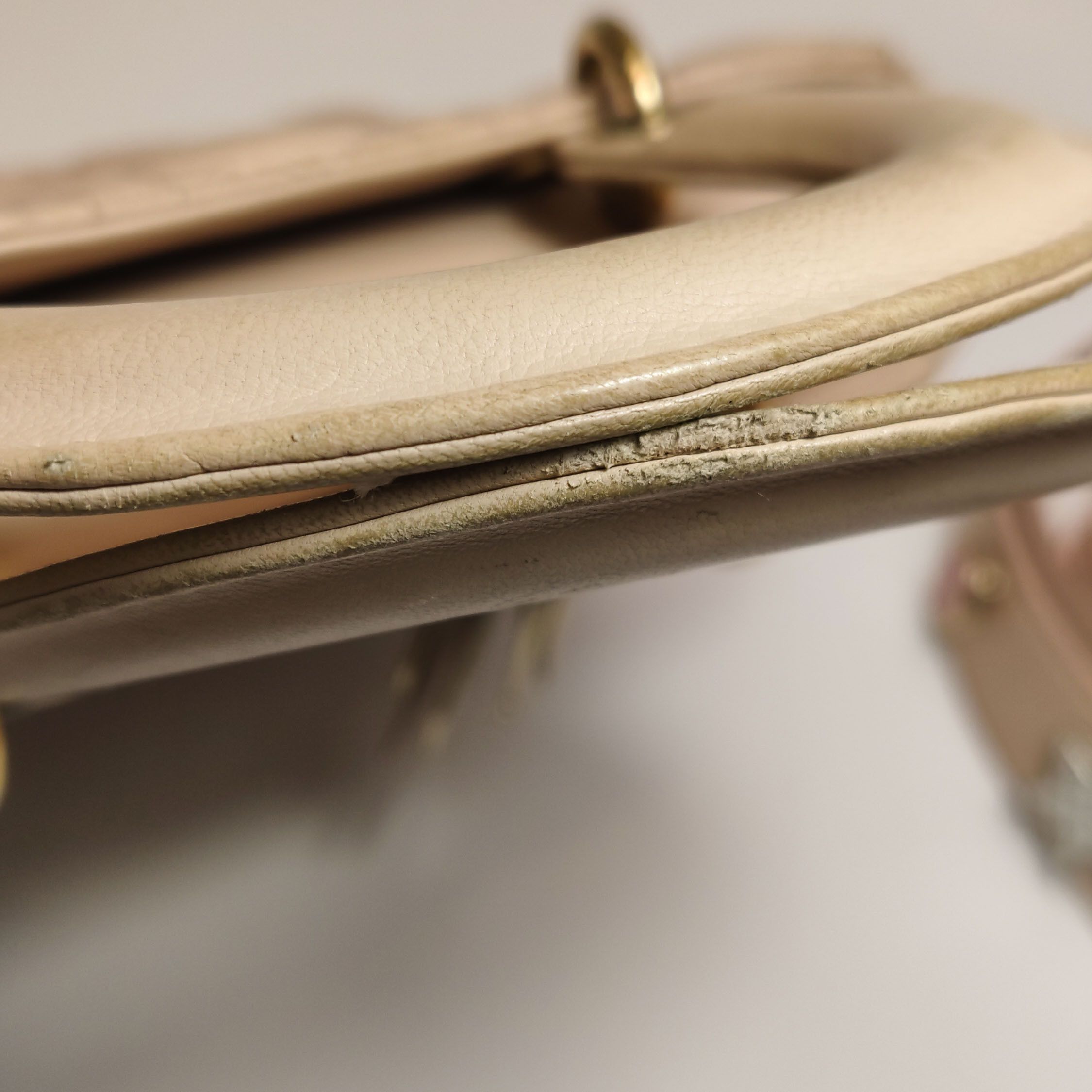 Dior Dior Women os Shoulder Bags Size ONE SIZE - 25 Thumbnail