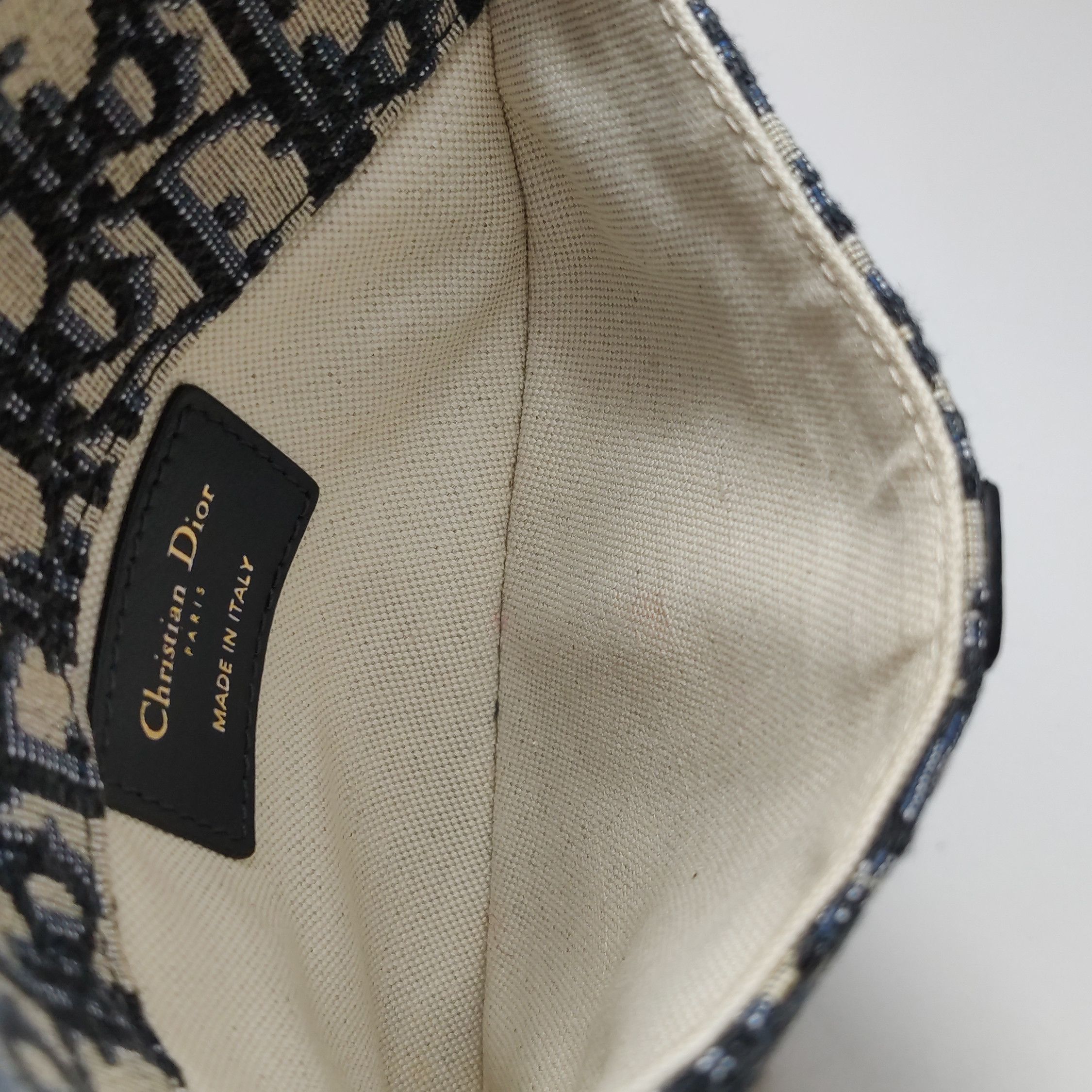 Dior Dior Women os Belt Bags Size ONE SIZE - 9 Thumbnail