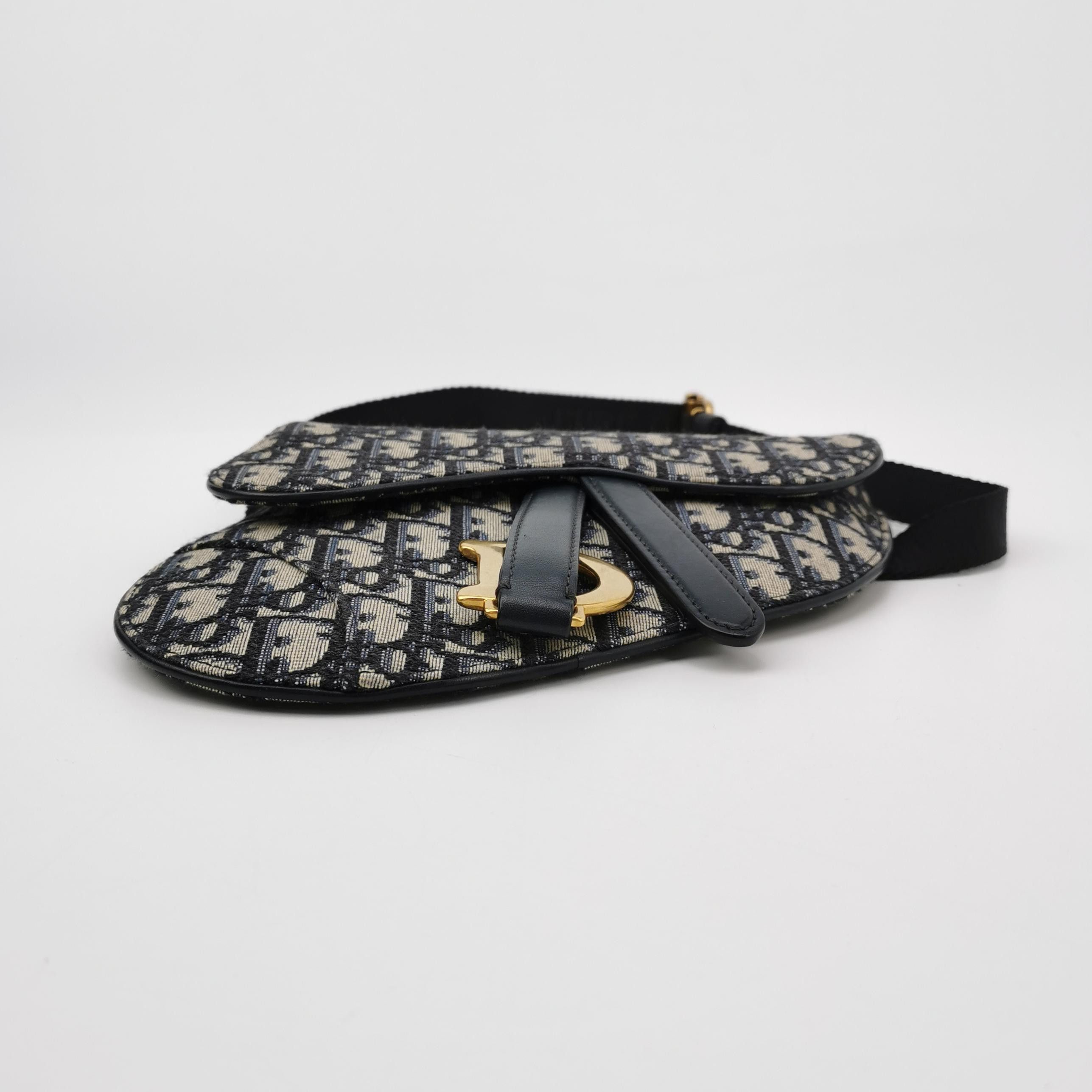 Dior Dior Women os Belt Bags Size ONE SIZE - 6 Thumbnail