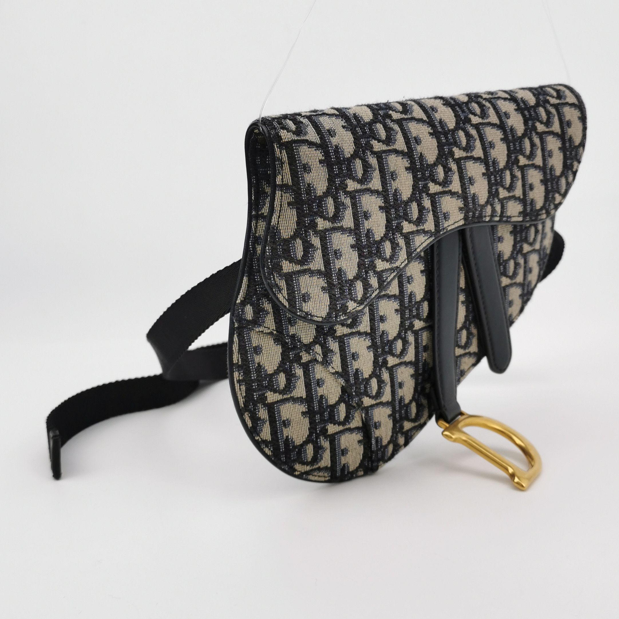 Dior Dior Women os Belt Bags Size ONE SIZE - 4 Thumbnail
